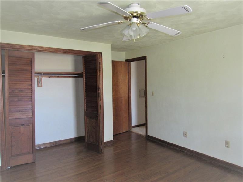 144 Headland Road Butler, PA 16002 - Photo 20 of 25