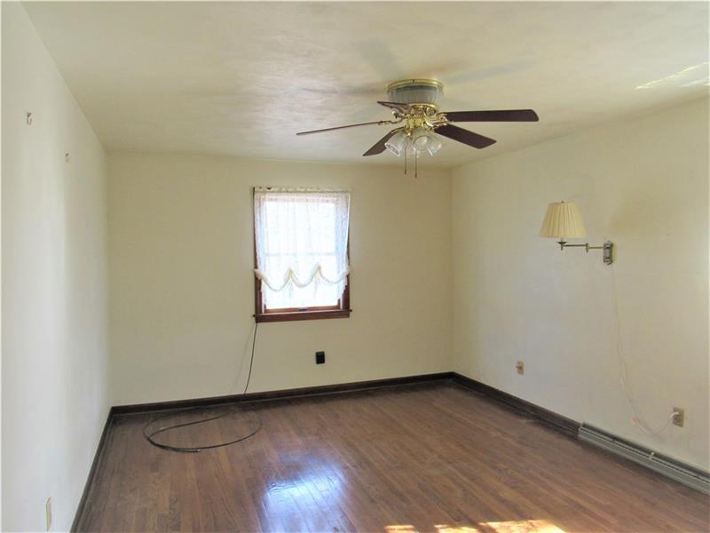 144 Headland Road Butler, PA 16002 - Photo 21 of 25