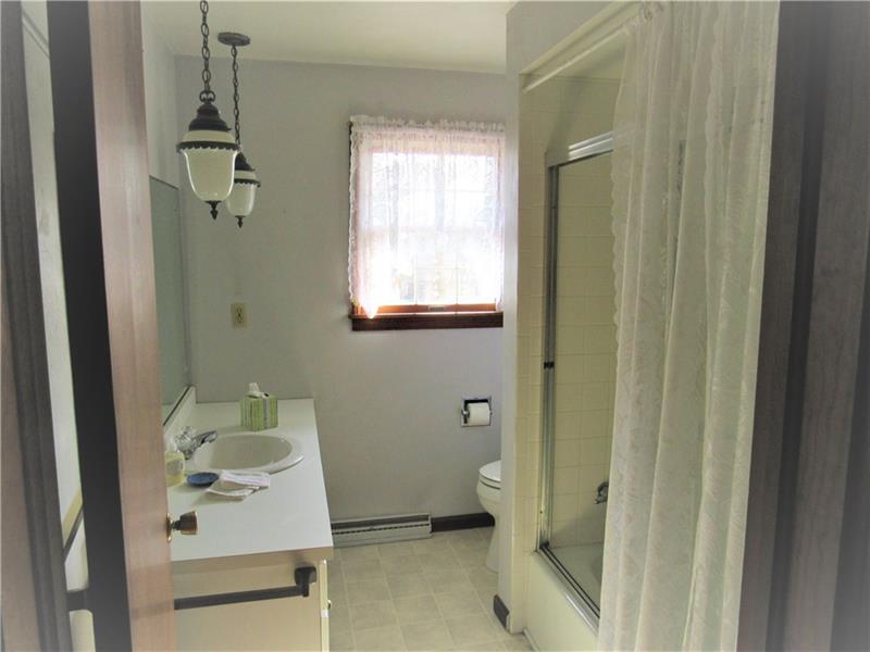 144 Headland Road Butler, PA 16002 - Photo 23 of 25