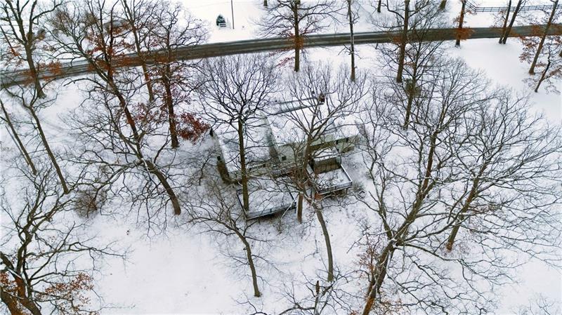 144 Headland Road Butler, PA 16002 - Photo 4 of 25