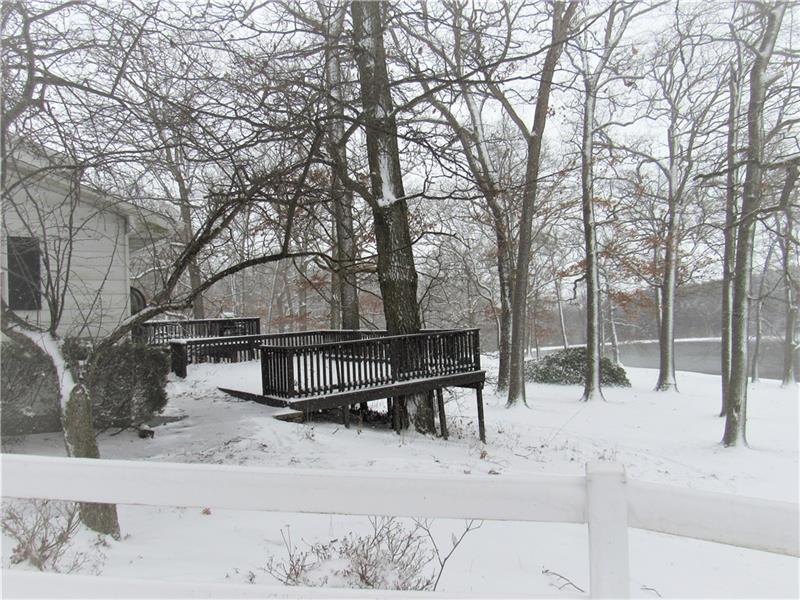 144 Headland Road Butler, PA 16002 - Photo 6 of 25