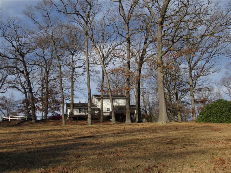 144 Headland Road Butler, PA 16002 - Photo 9 of 25