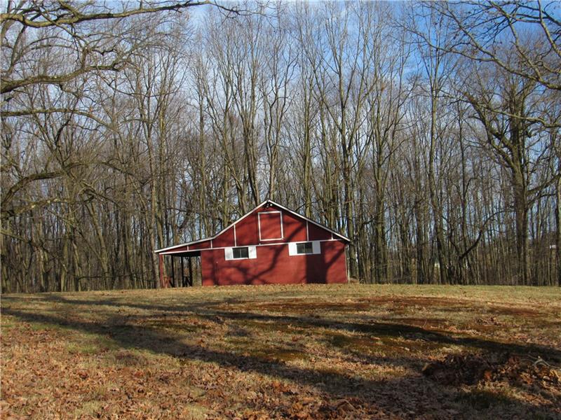 144 Headland Road Butler, PA 16002 - Photo 10 of 25