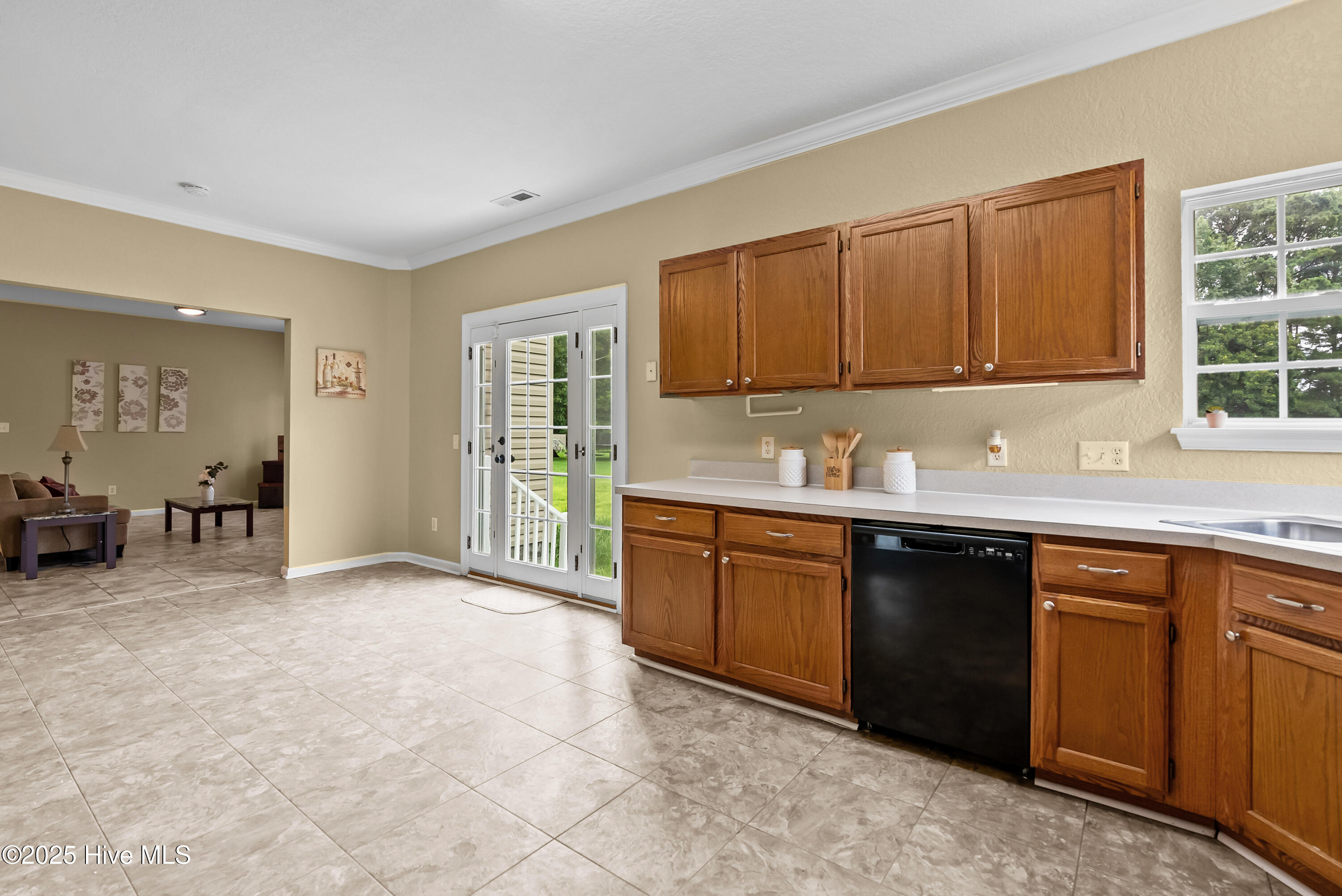163 St Andrews Road Moyock, NC 27958 - Photo 17 of 36 WRV05790