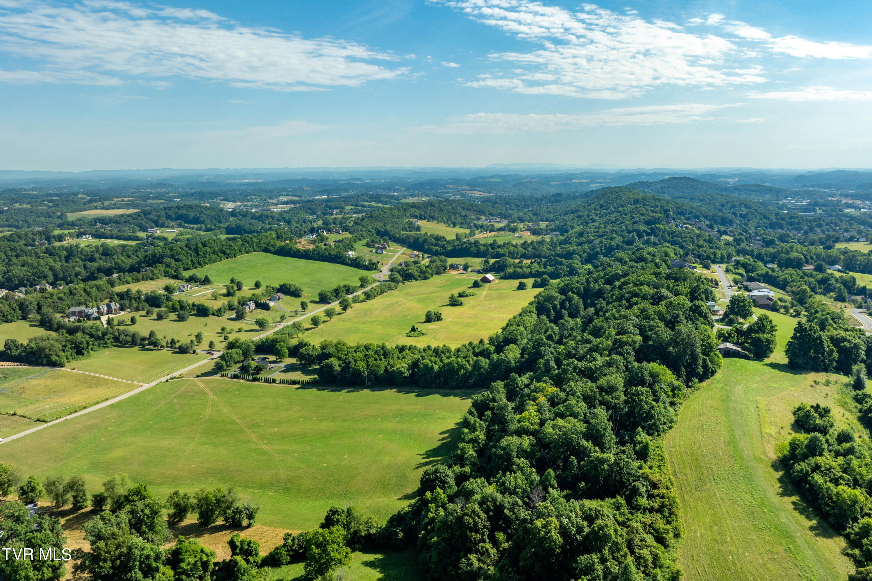Tbd Carroll Creek Road Johnson City, TN 37604 - Photo 11 of 61 TBD Carroll Creek Rd. Gray, TN (11 of 62