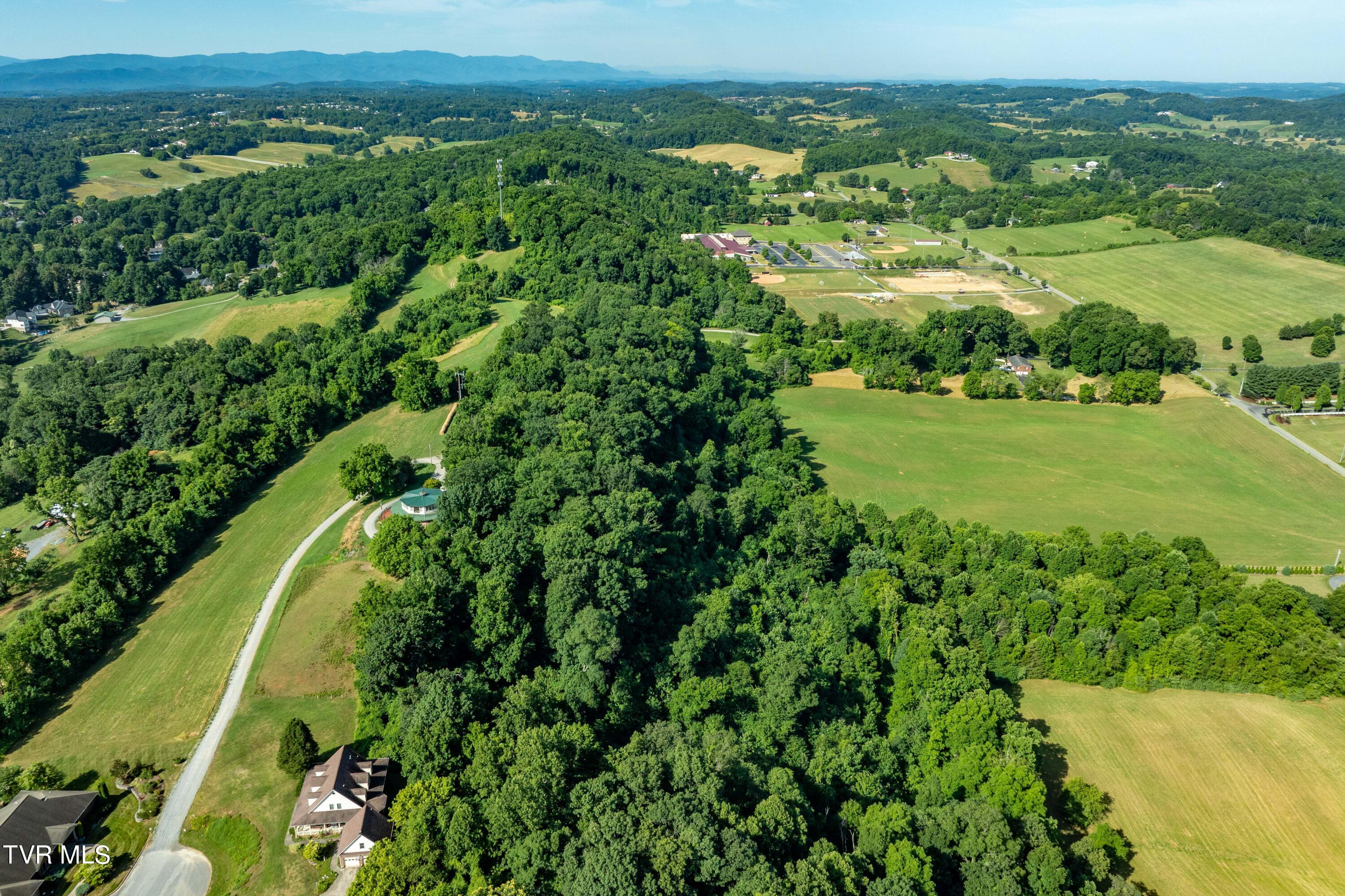 Tbd Carroll Creek Road Johnson City, TN 37604 - Photo 15 of 61 TBD Carroll Creek Rd. Gray, TN (15 of 62