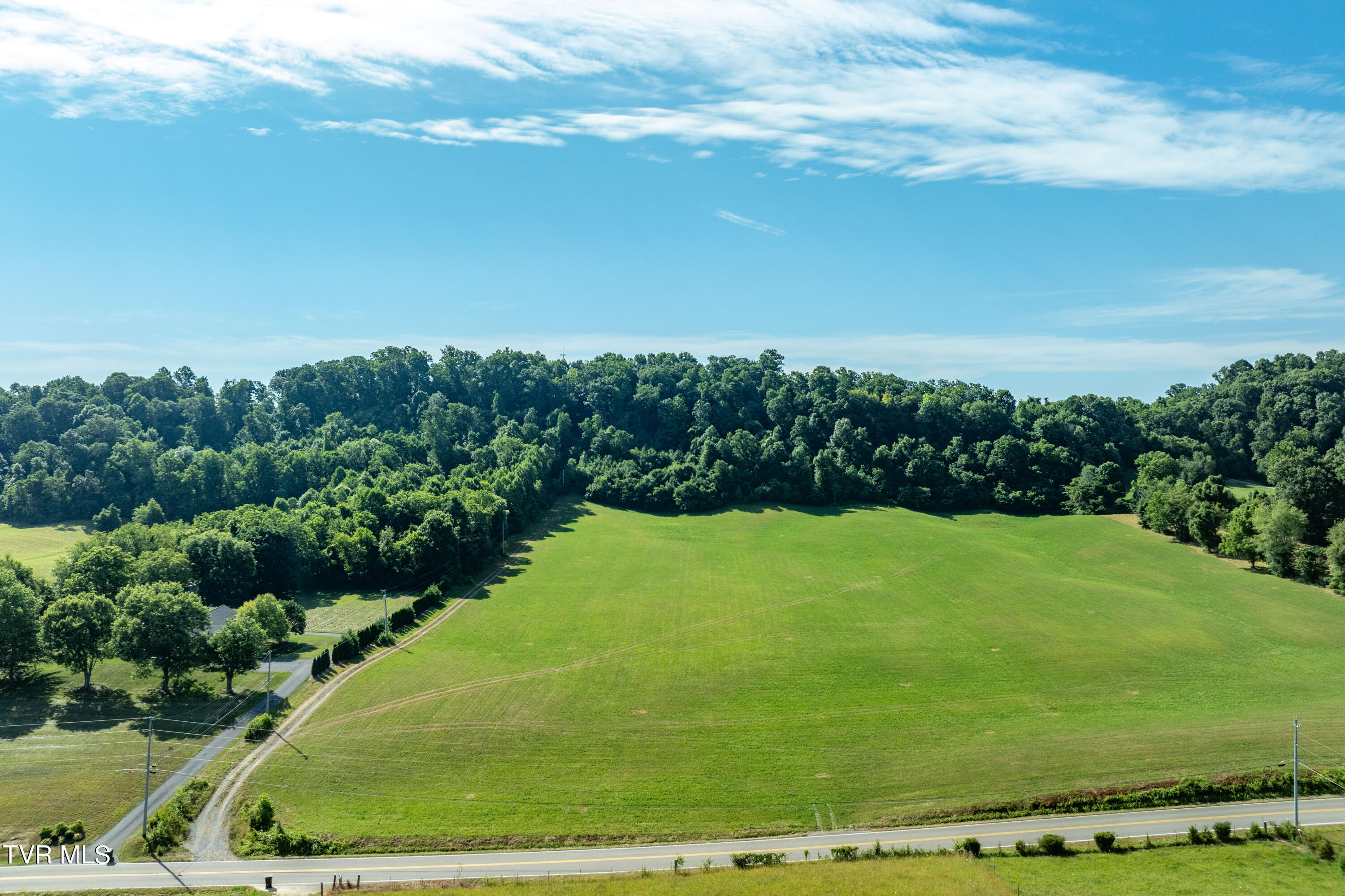 Tbd Carroll Creek Road Johnson City, TN 37604 - Photo 23 of 61 TBD Carroll Creek Rd. Gray, TN (23 of 62