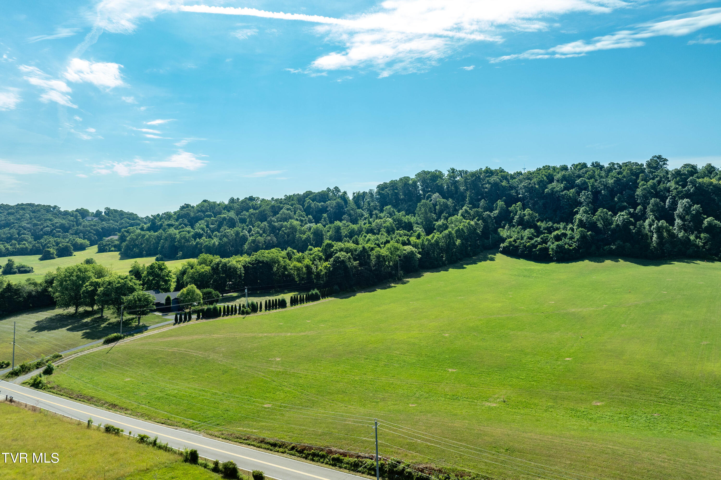 Tbd Carroll Creek Road Johnson City, TN 37604 - Photo 24 of 61 TBD Carroll Creek Rd. Gray, TN (24 of 62