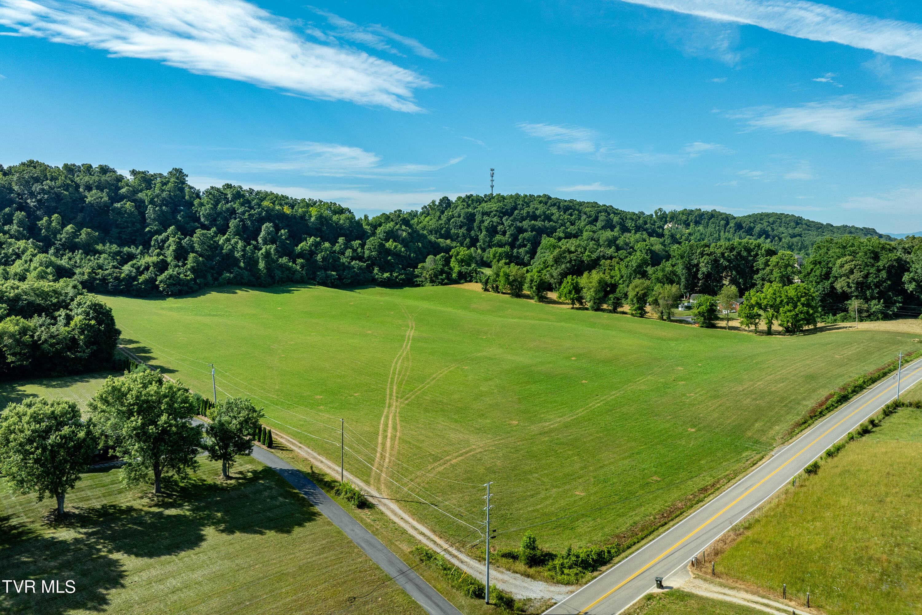 Tbd Carroll Creek Road Johnson City, TN 37604 - Photo 25 of 61 TBD Carroll Creek Rd. Gray, TN (25 of 62