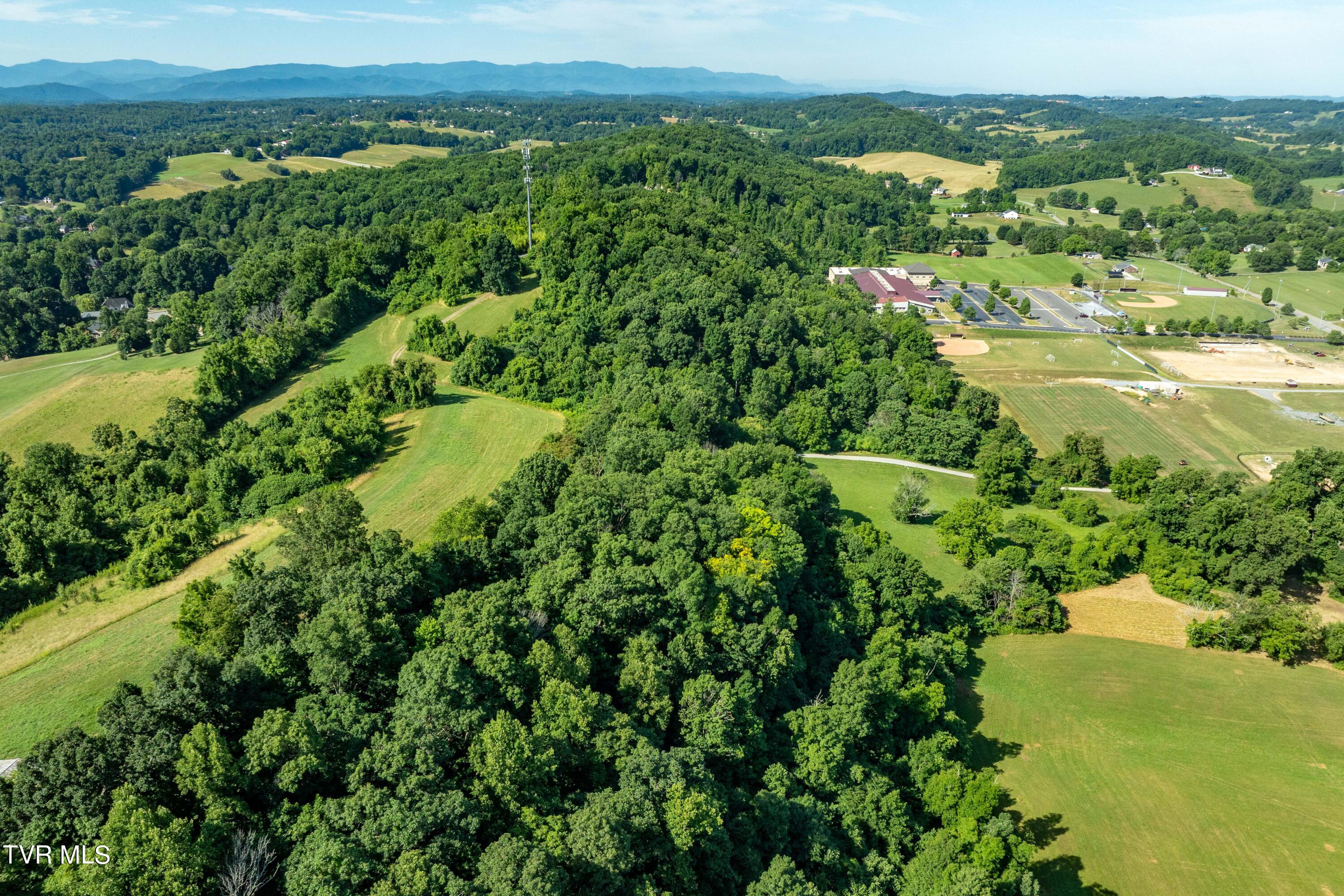 Tbd Carroll Creek Road Johnson City, TN 37604 - Photo 28 of 61 TBD Carroll Creek Rd. Gray, TN (28 of 62