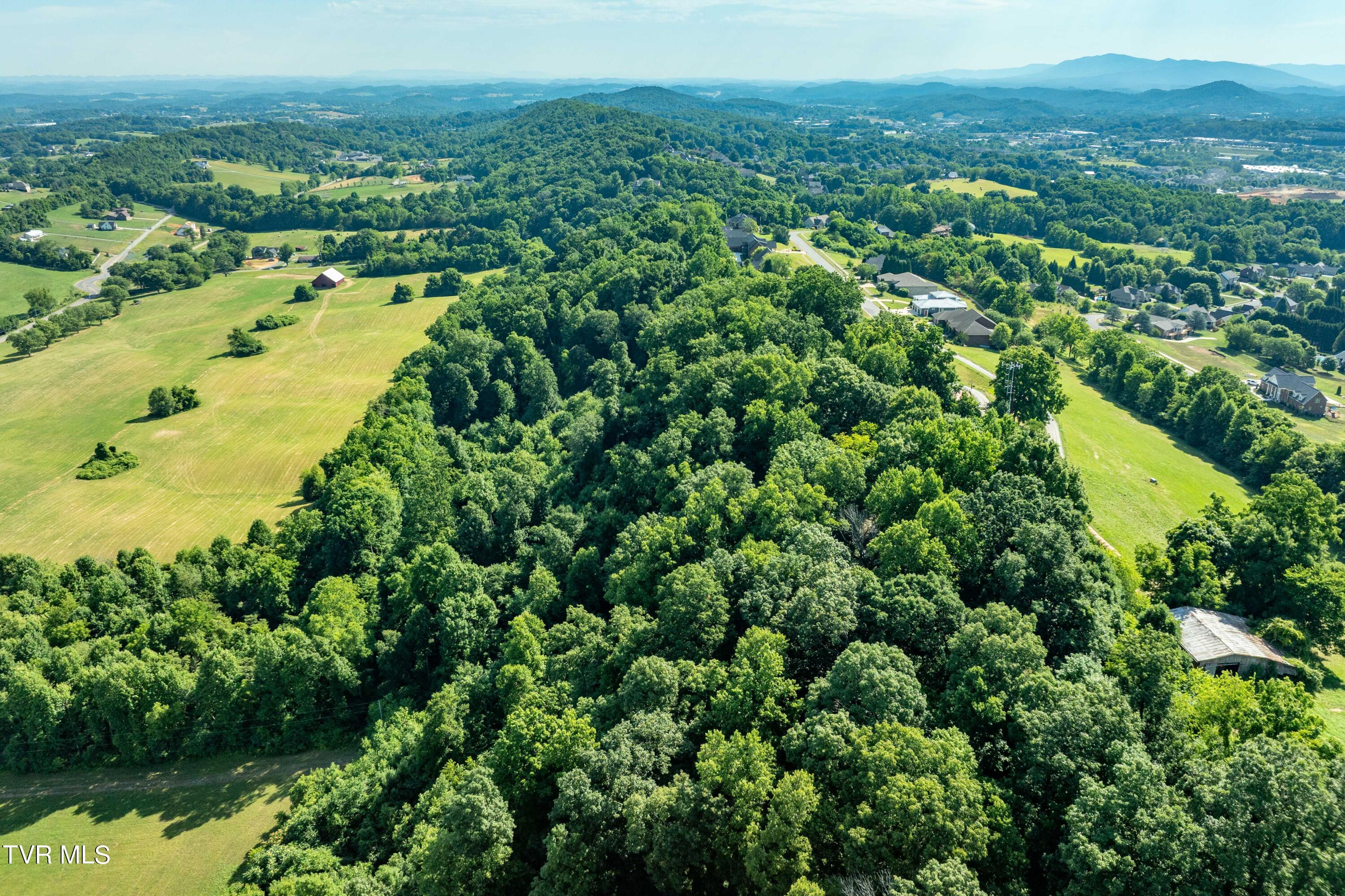 Tbd Carroll Creek Road Johnson City, TN 37604 - Photo 29 of 61 TBD Carroll Creek Rd. Gray, TN (29 of 62