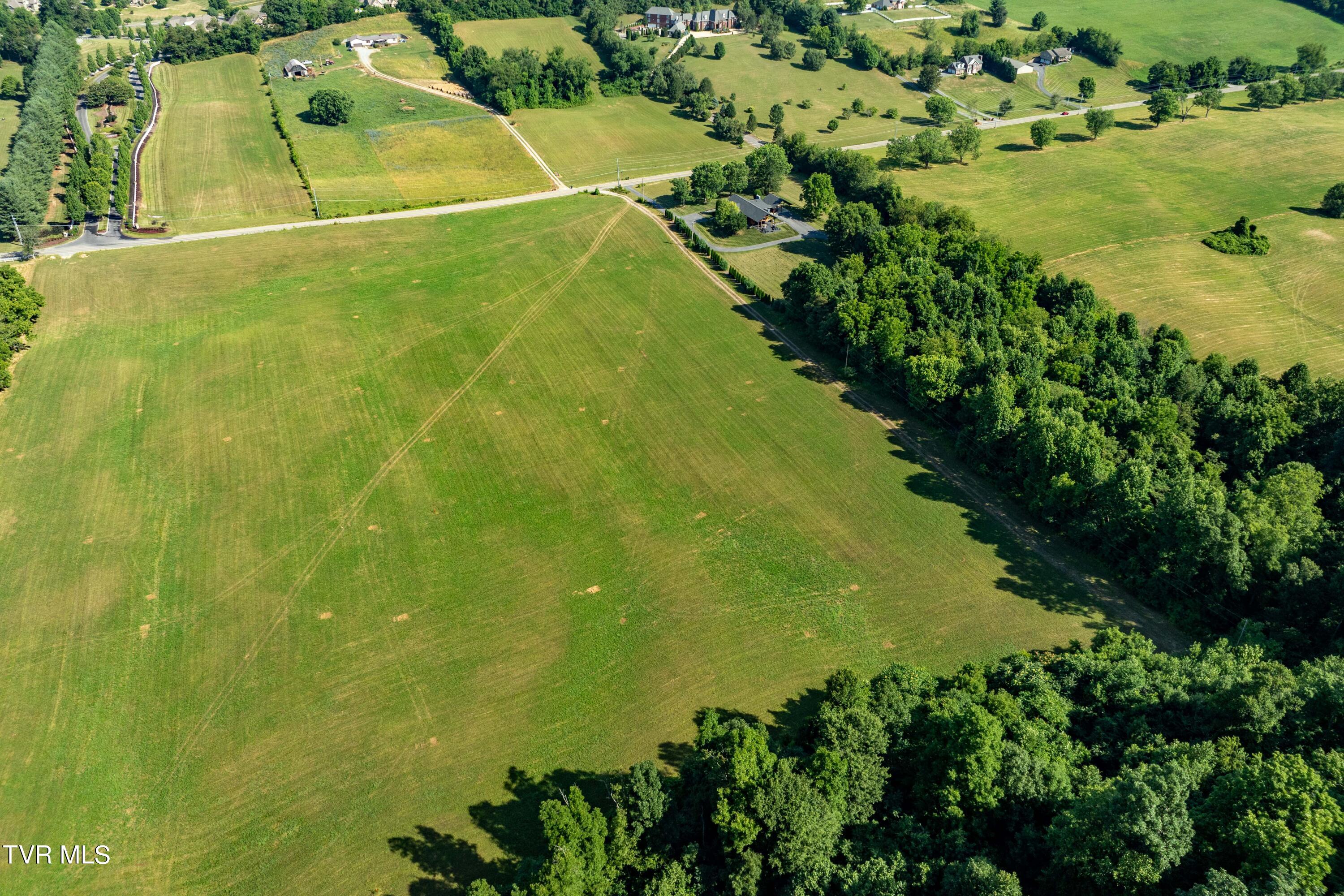 Tbd Carroll Creek Road Johnson City, TN 37604 - Photo 30 of 61 TBD Carroll Creek Rd. Gray, TN (30 of 62