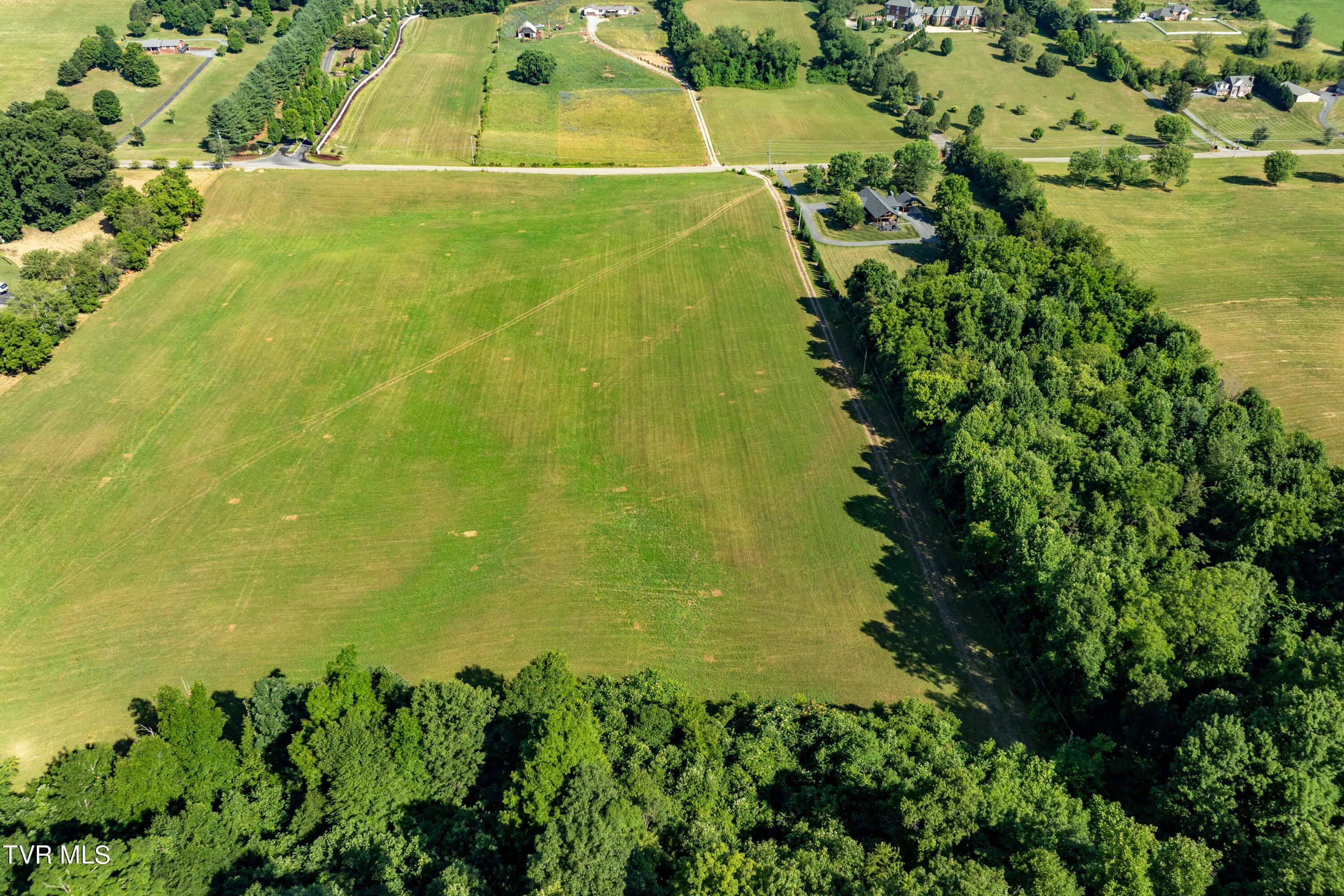Tbd Carroll Creek Road Johnson City, TN 37604 - Photo 31 of 61 TBD Carroll Creek Rd. Gray, TN (31 of 62