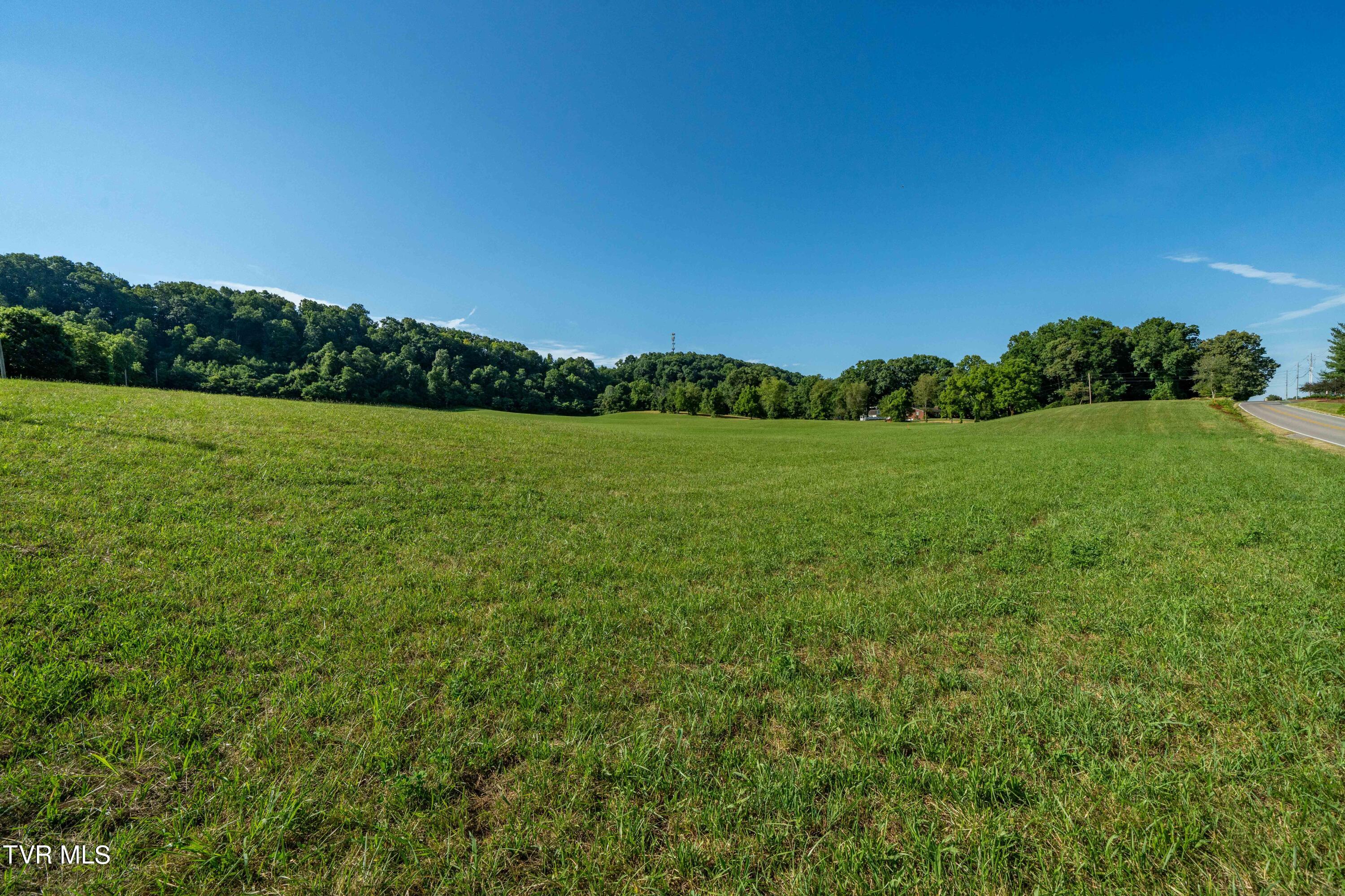 Tbd Carroll Creek Road Johnson City, TN 37604 - Photo 32 of 61 TBD Carroll Creek Rd. Gray, TN (32 of 62