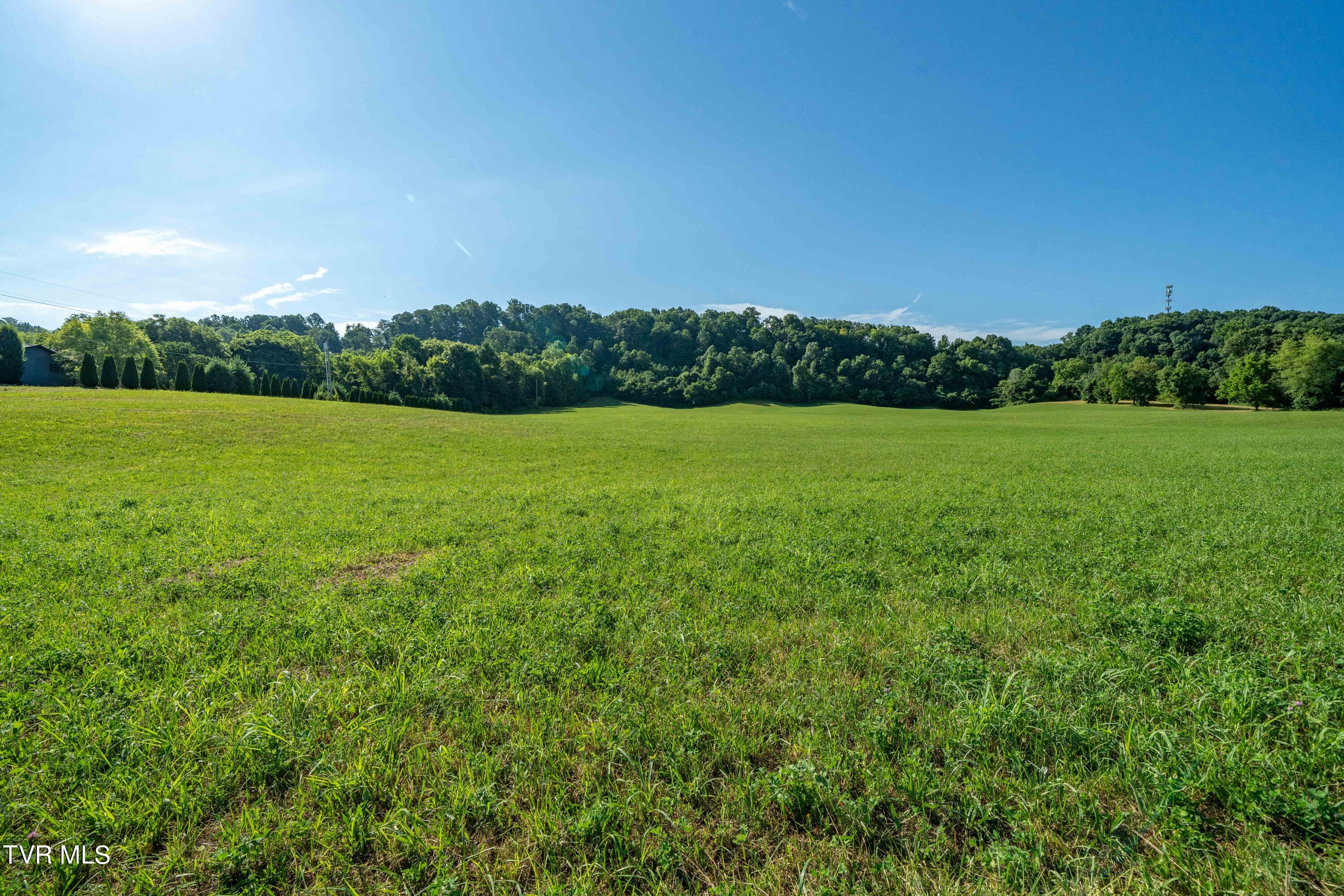 Tbd Carroll Creek Road Johnson City, TN 37604 - Photo 33 of 61 TBD Carroll Creek Rd. Gray, TN (33 of 62