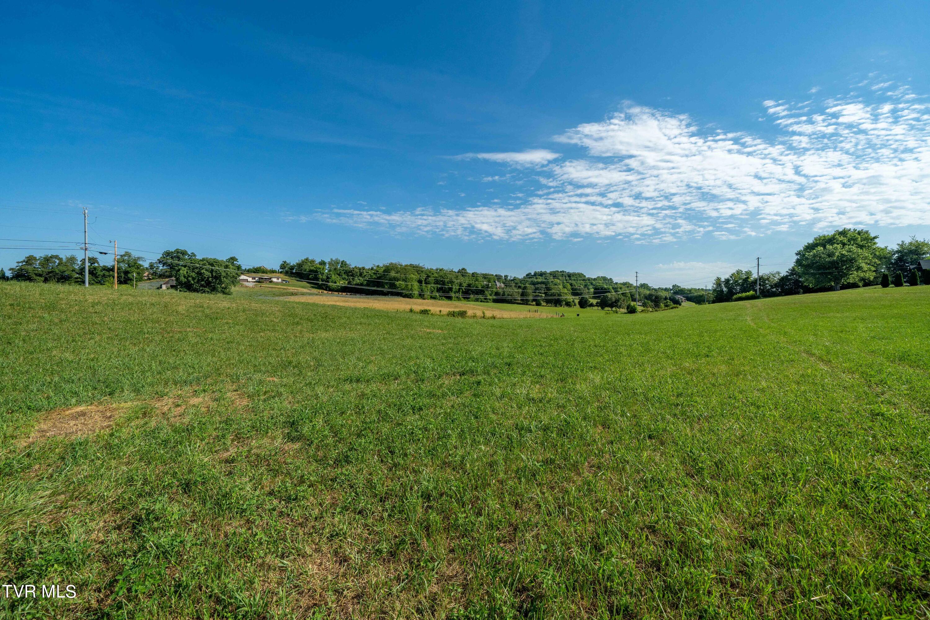 Tbd Carroll Creek Road Johnson City, TN 37604 - Photo 37 of 61 TBD Carroll Creek Rd. Gray, TN (38 of 62
