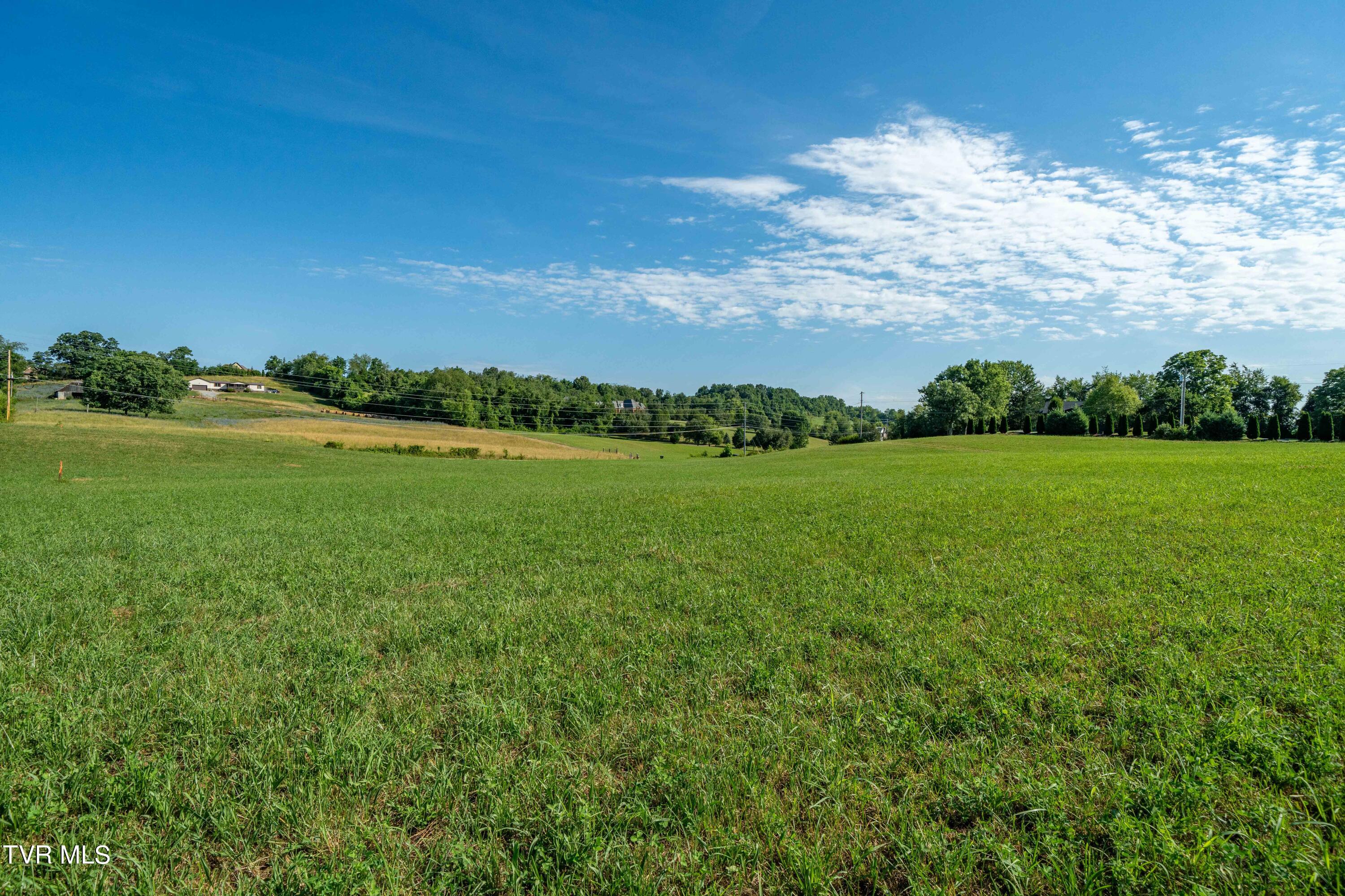 Tbd Carroll Creek Road Johnson City, TN 37604 - Photo 39 of 61 TBD Carroll Creek Rd. Gray, TN (40 of 62