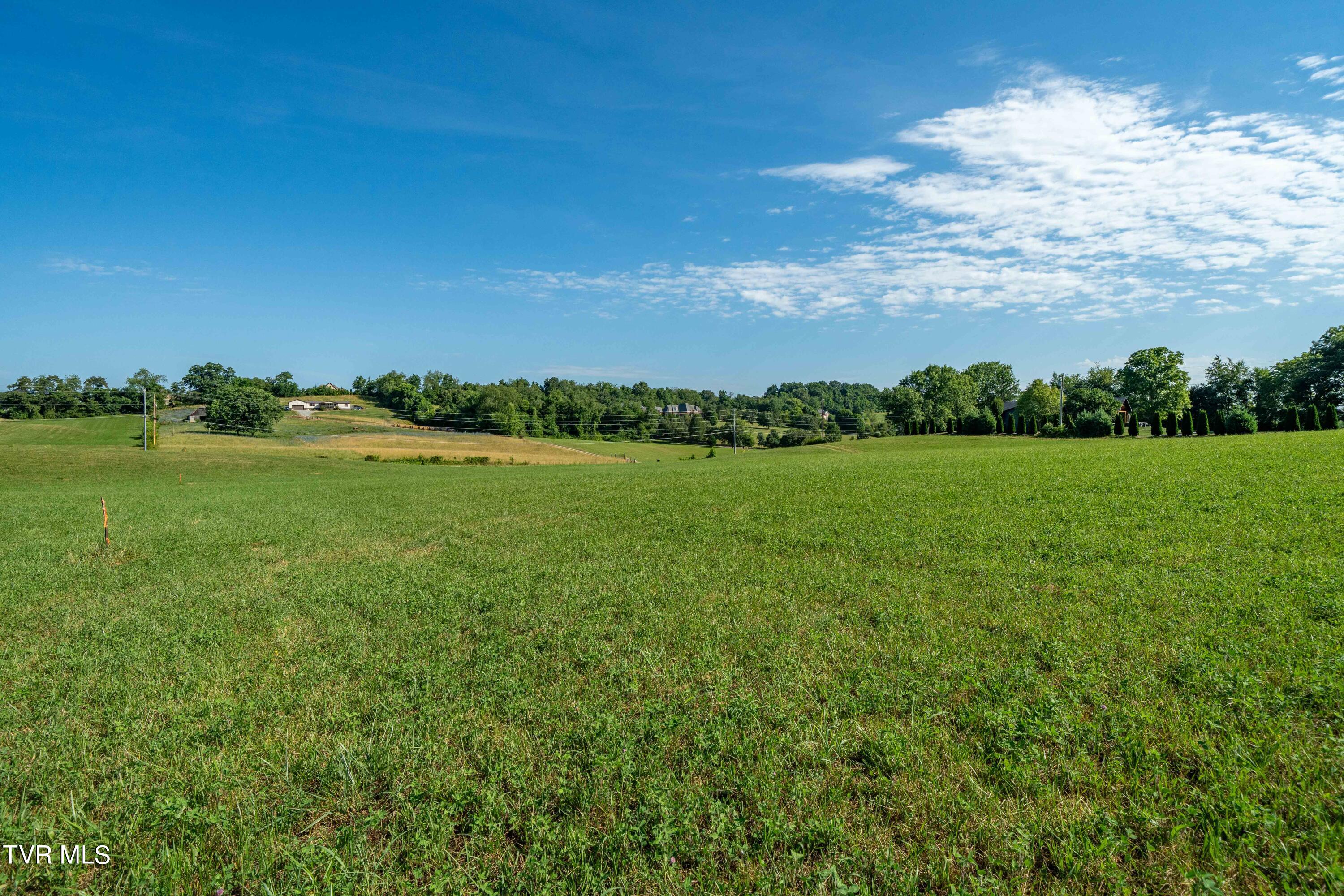 Tbd Carroll Creek Road Johnson City, TN 37604 - Photo 40 of 61 TBD Carroll Creek Rd. Gray, TN (41 of 62