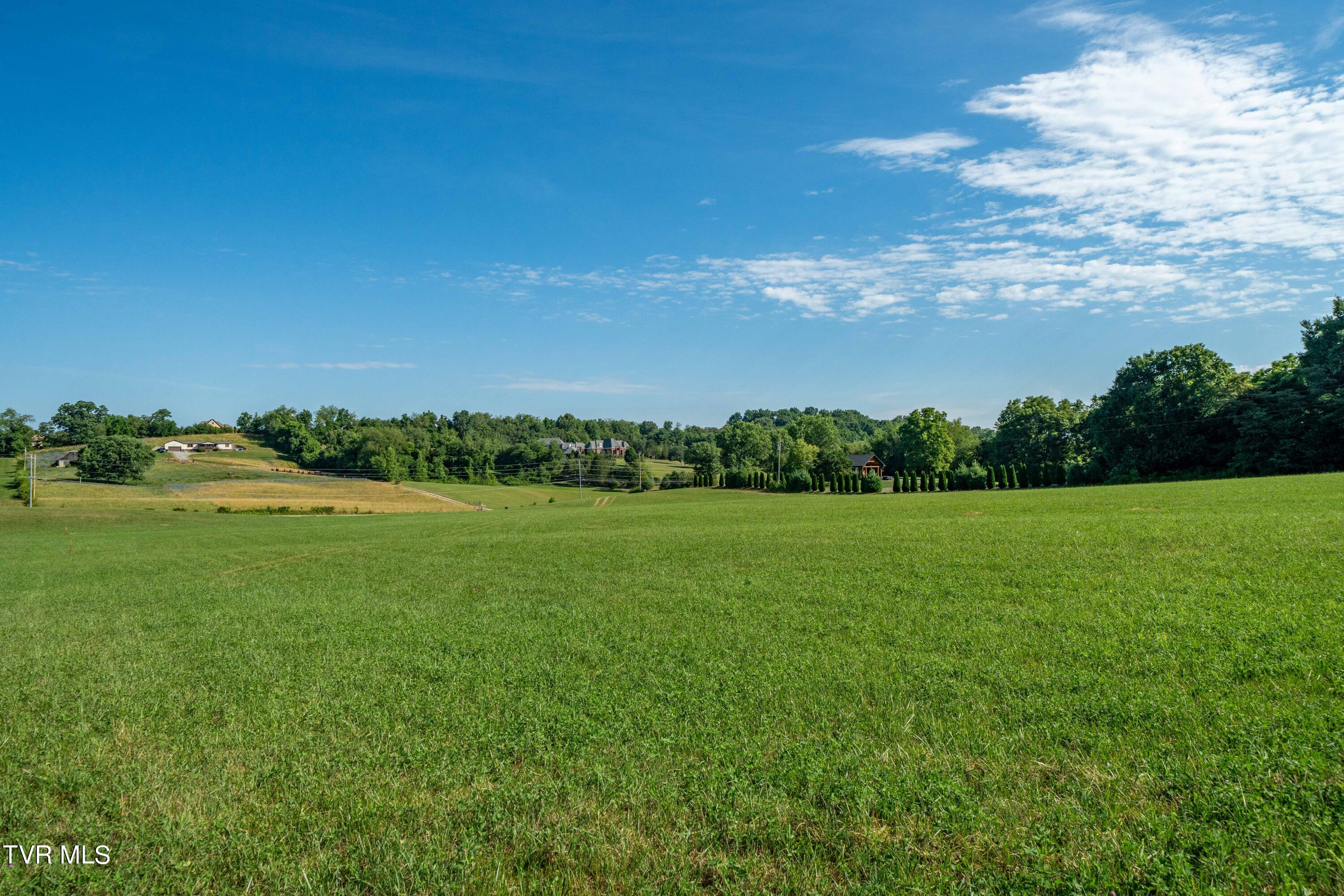 Tbd Carroll Creek Road Johnson City, TN 37604 - Photo 42 of 61 TBD Carroll Creek Rd. Gray, TN (43 of 62