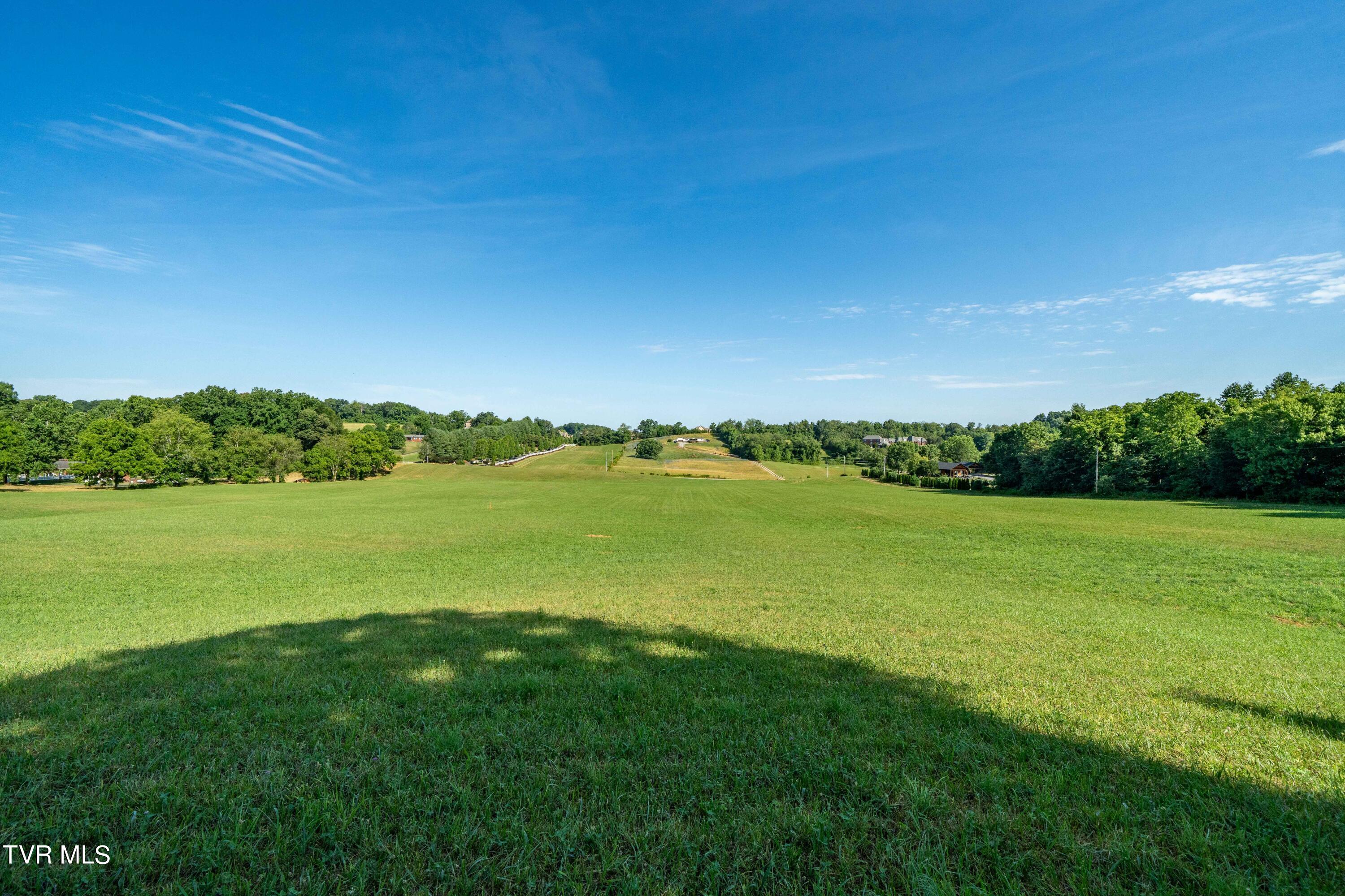 Tbd Carroll Creek Road Johnson City, TN 37604 - Photo 47 of 61 TBD Carroll Creek Rd. Gray, TN (48 of 62