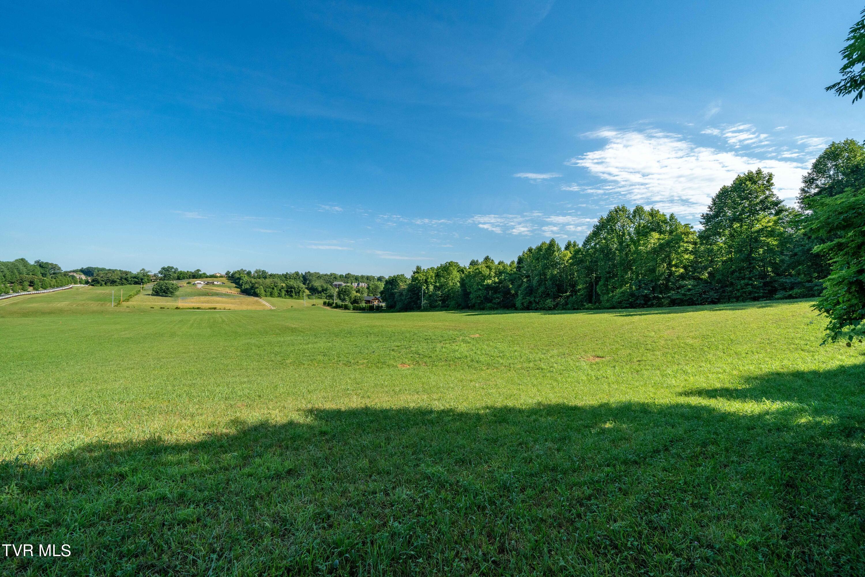 Tbd Carroll Creek Road Johnson City, TN 37604 - Photo 48 of 61 TBD Carroll Creek Rd. Gray, TN (49 of 62