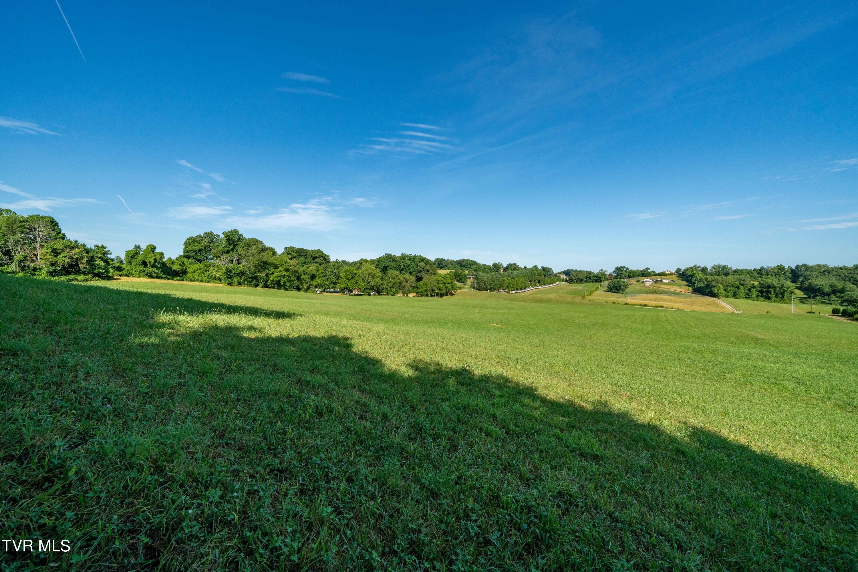 Tbd Carroll Creek Road Johnson City, TN 37604 - Photo 49 of 61 TBD Carroll Creek Rd. Gray, TN (50 of 62