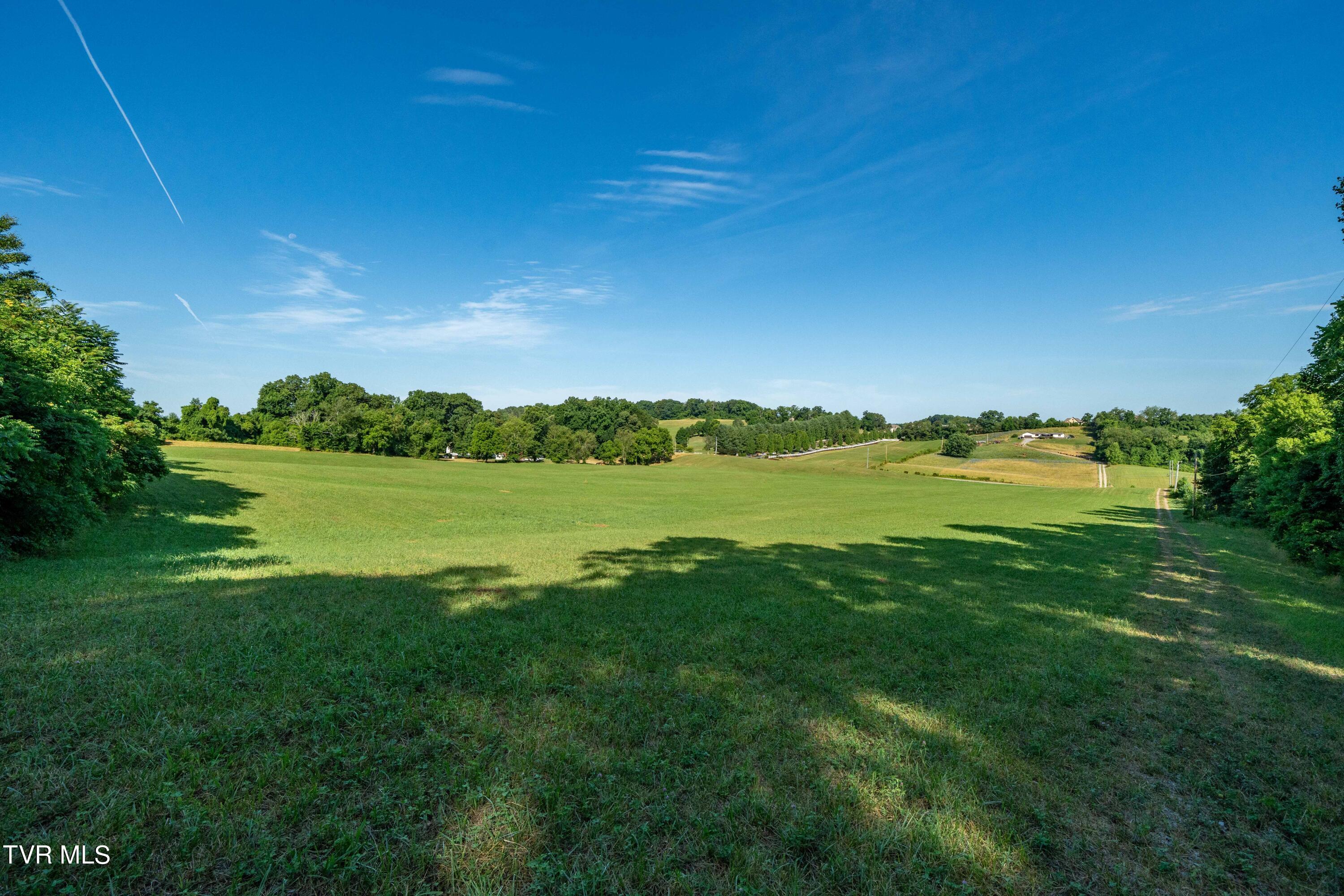 Tbd Carroll Creek Road Johnson City, TN 37604 - Photo 50 of 61 TBD Carroll Creek Rd. Gray, TN (51 of 62