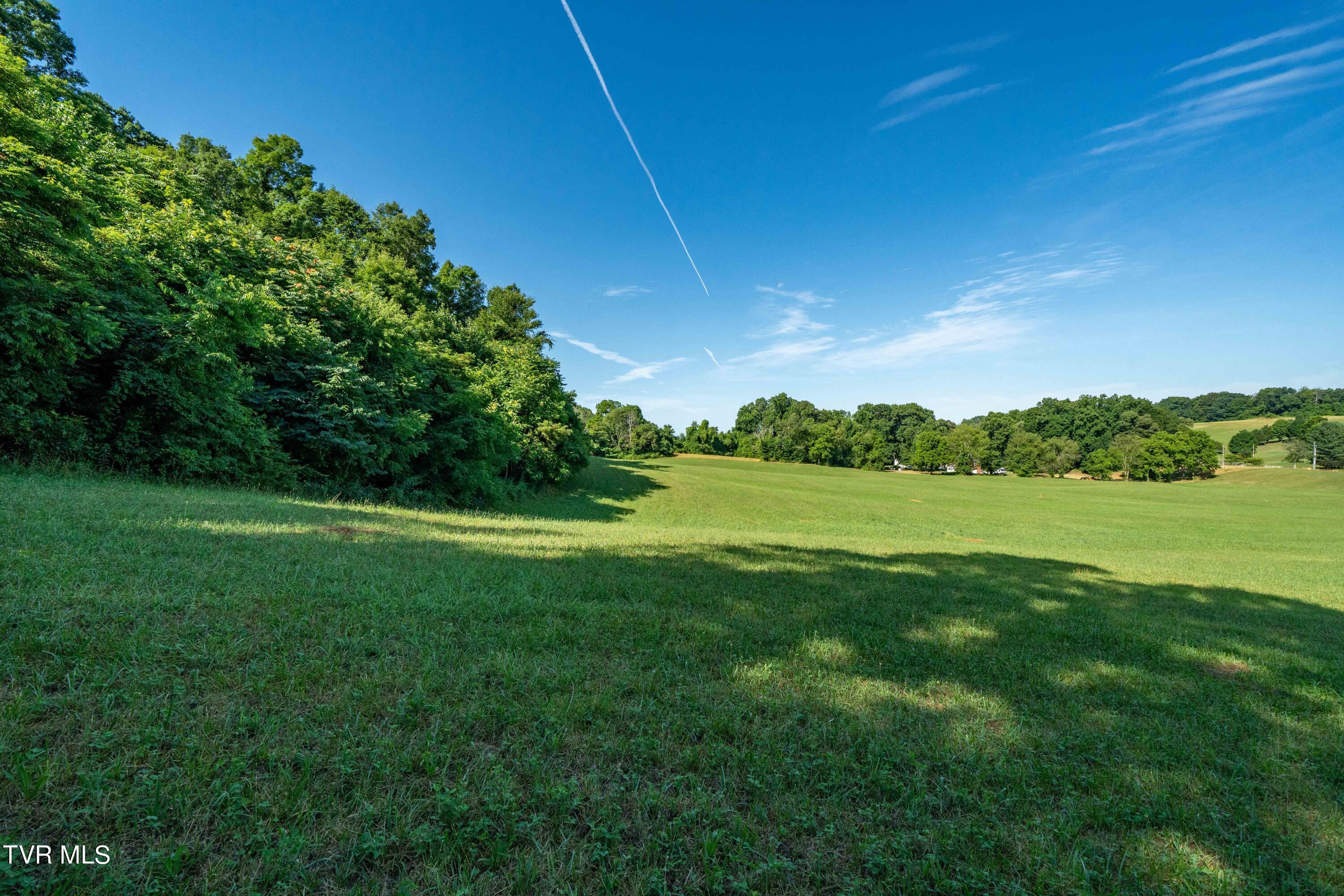 Tbd Carroll Creek Road Johnson City, TN 37604 - Photo 51 of 61 TBD Carroll Creek Rd. Gray, TN (52 of 62