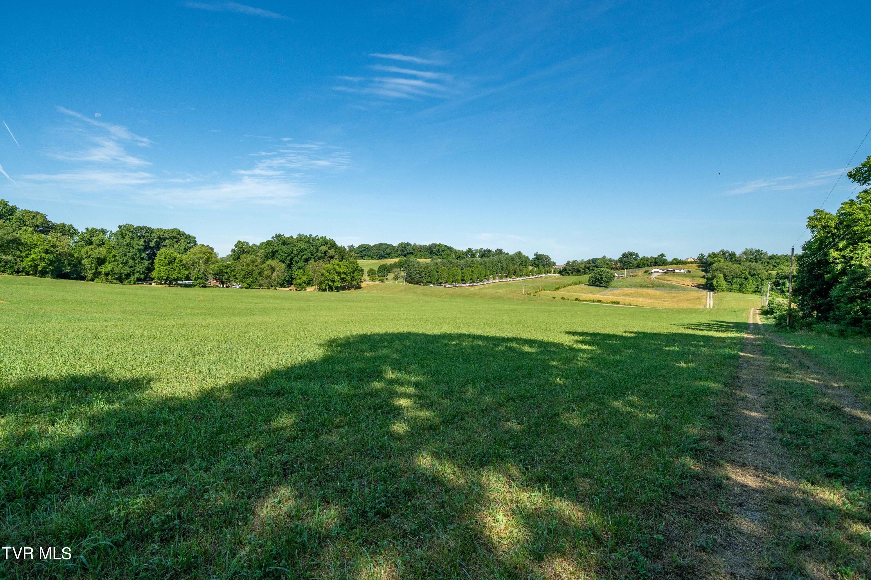 Tbd Carroll Creek Road Johnson City, TN 37604 - Photo 52 of 61 TBD Carroll Creek Rd. Gray, TN (53 of 62