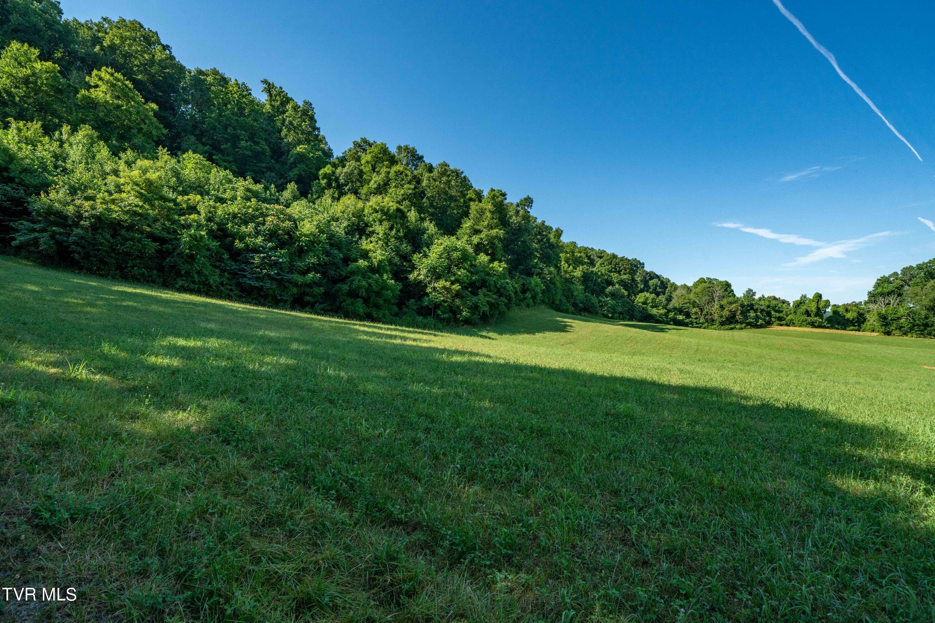 Tbd Carroll Creek Road Johnson City, TN 37604 - Photo 53 of 61 TBD Carroll Creek Rd. Gray, TN (54 of 62
