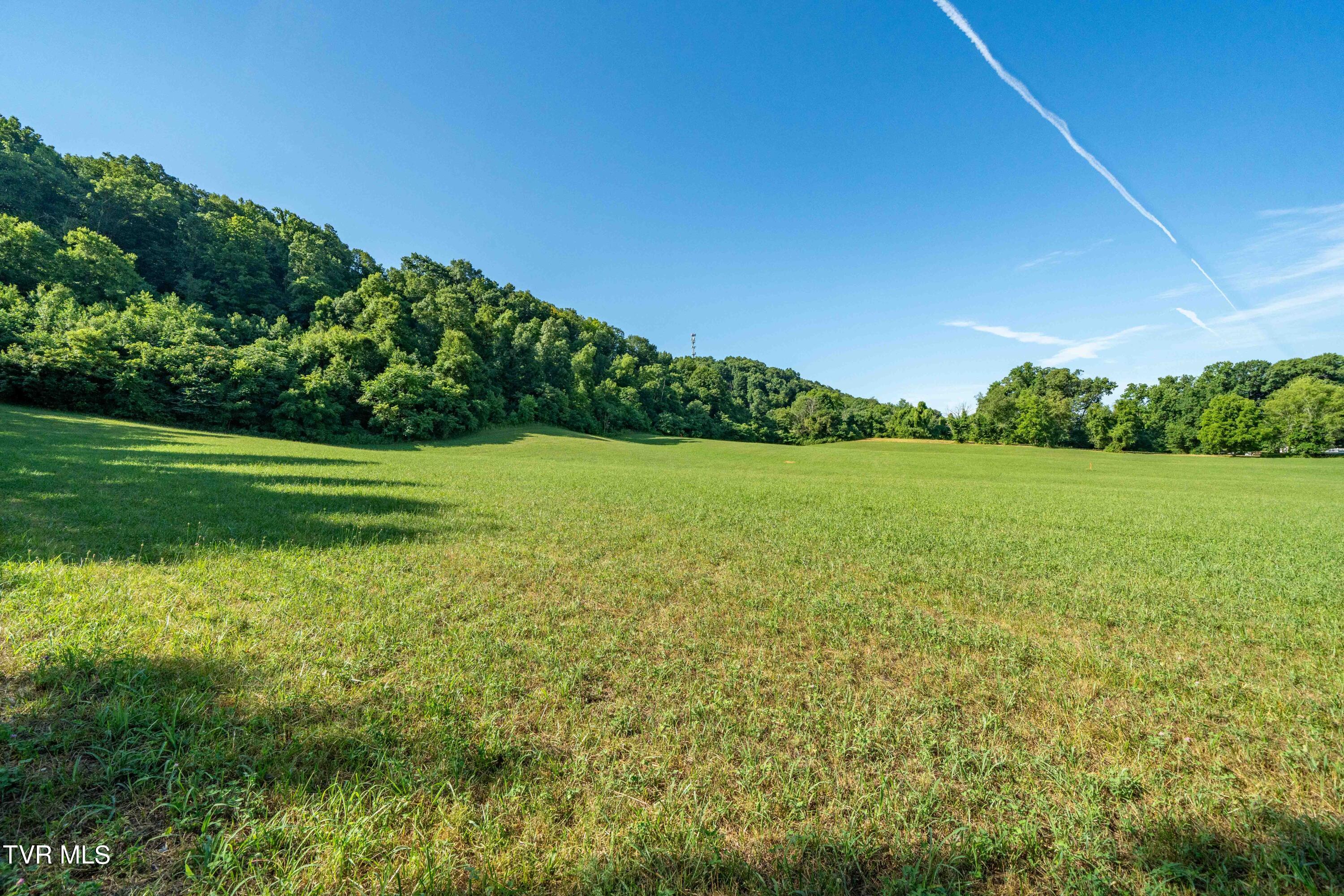 Tbd Carroll Creek Road Johnson City, TN 37604 - Photo 54 of 61 TBD Carroll Creek Rd. Gray, TN (55 of 62