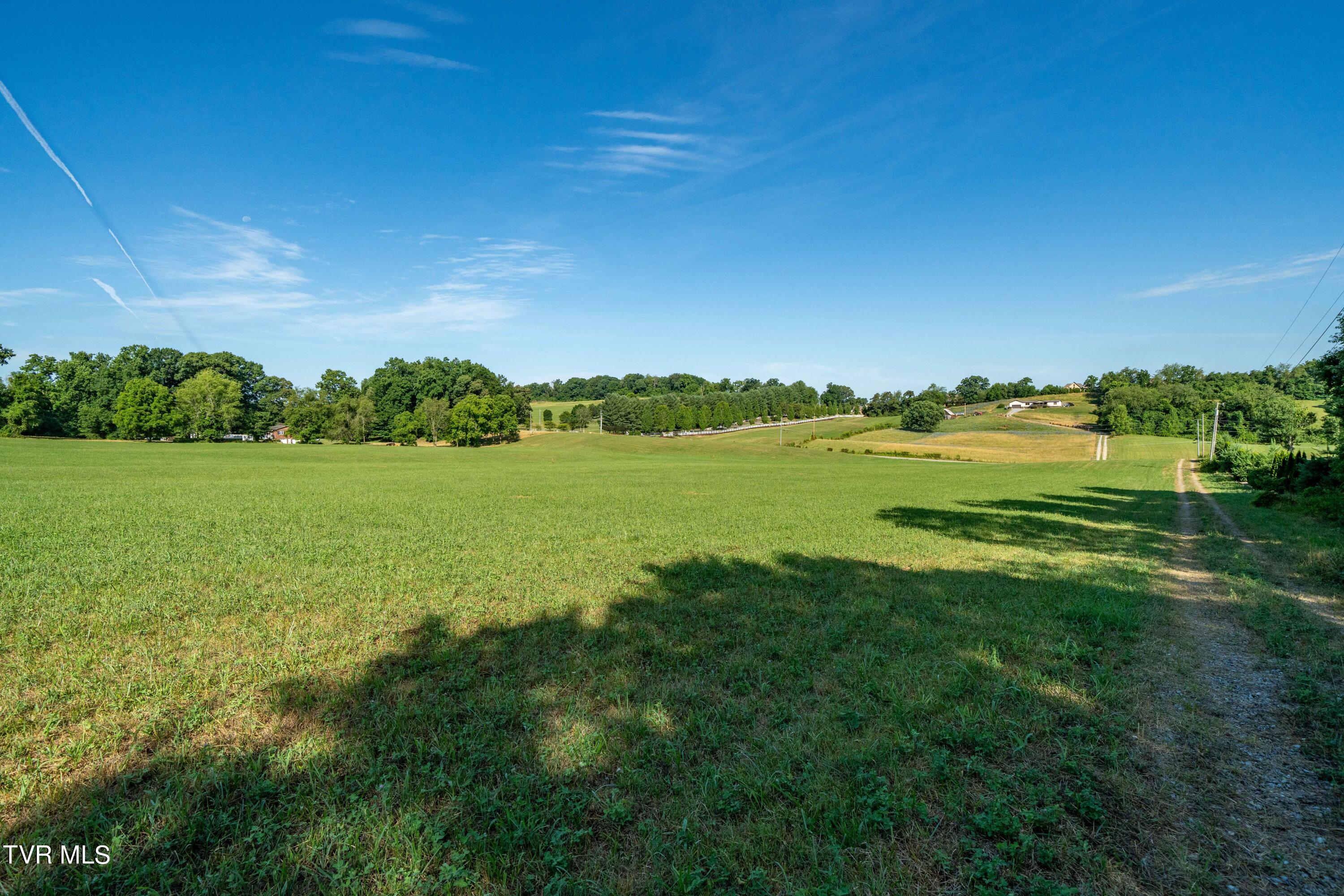 Tbd Carroll Creek Road Johnson City, TN 37604 - Photo 55 of 61 TBD Carroll Creek Rd. Gray, TN (56 of 62