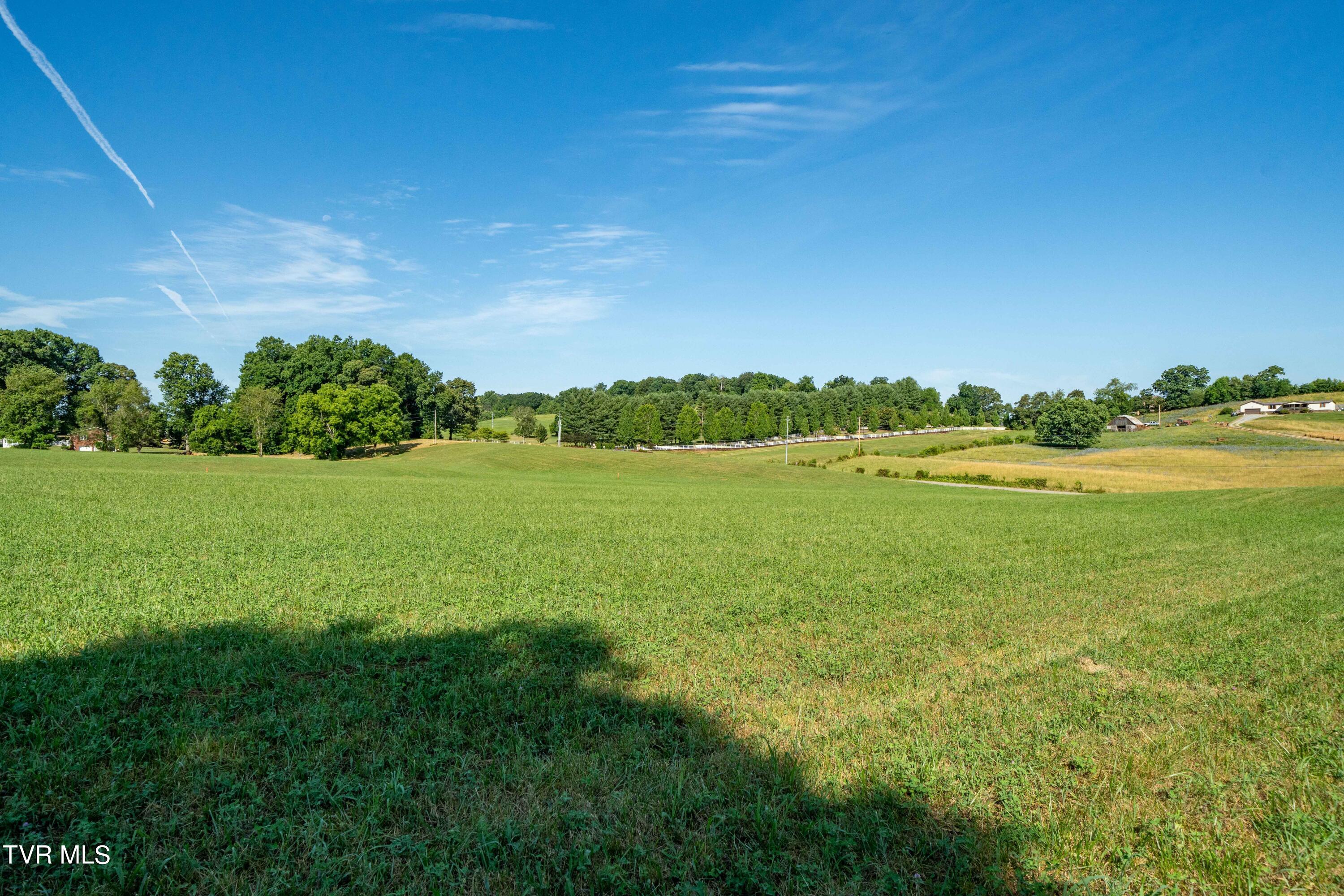 Tbd Carroll Creek Road Johnson City, TN 37604 - Photo 57 of 61 TBD Carroll Creek Rd. Gray, TN (58 of 62