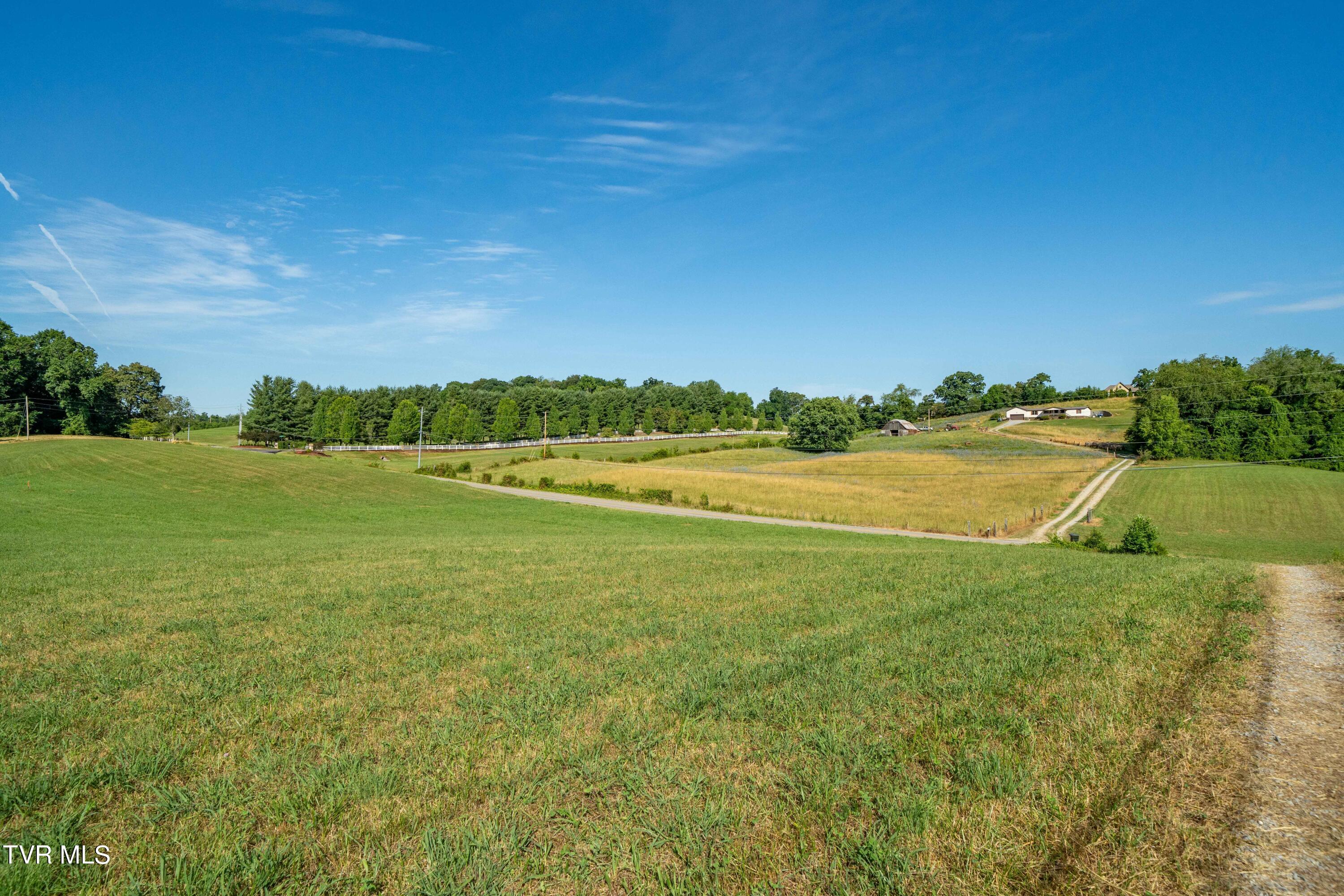Tbd Carroll Creek Road Johnson City, TN 37604 - Photo 58 of 61 TBD Carroll Creek Rd. Gray, TN (59 of 62