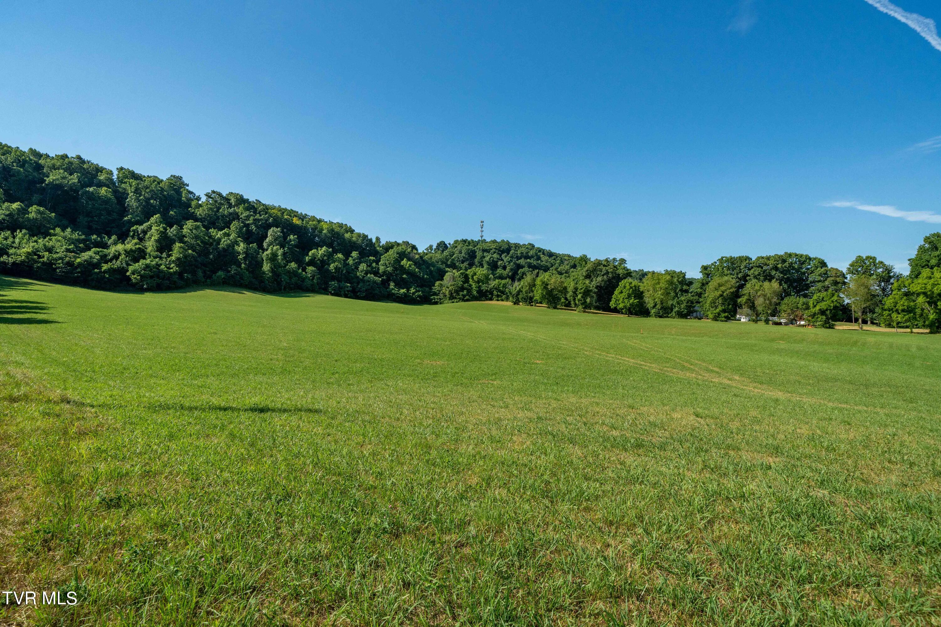 Tbd Carroll Creek Road Johnson City, TN 37604 - Photo 59 of 61 TBD Carroll Creek Rd. Gray, TN (60 of 62