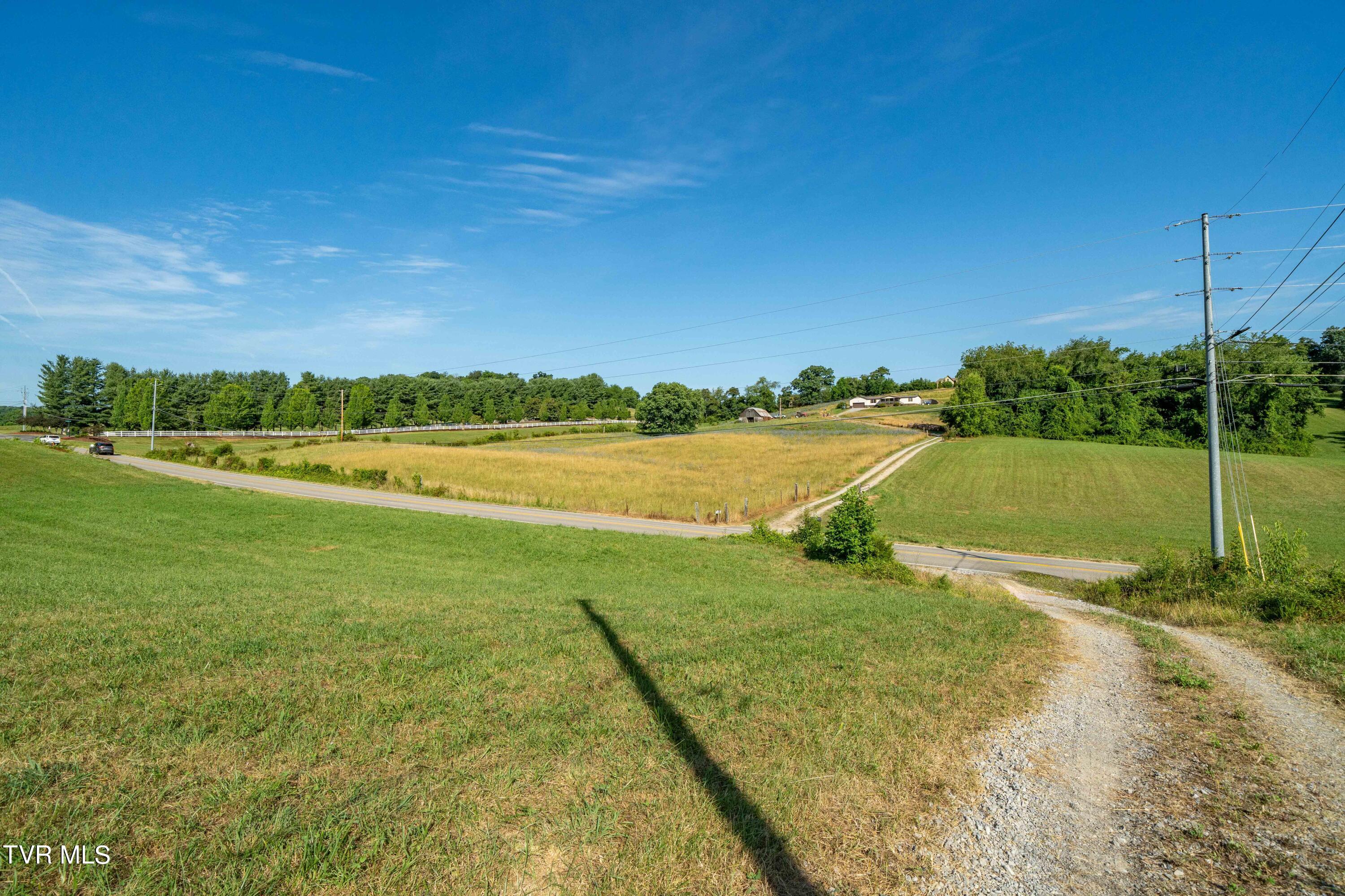 Tbd Carroll Creek Road Johnson City, TN 37604 - Photo 60 of 61 TBD Carroll Creek Rd. Gray, TN (61 of 62