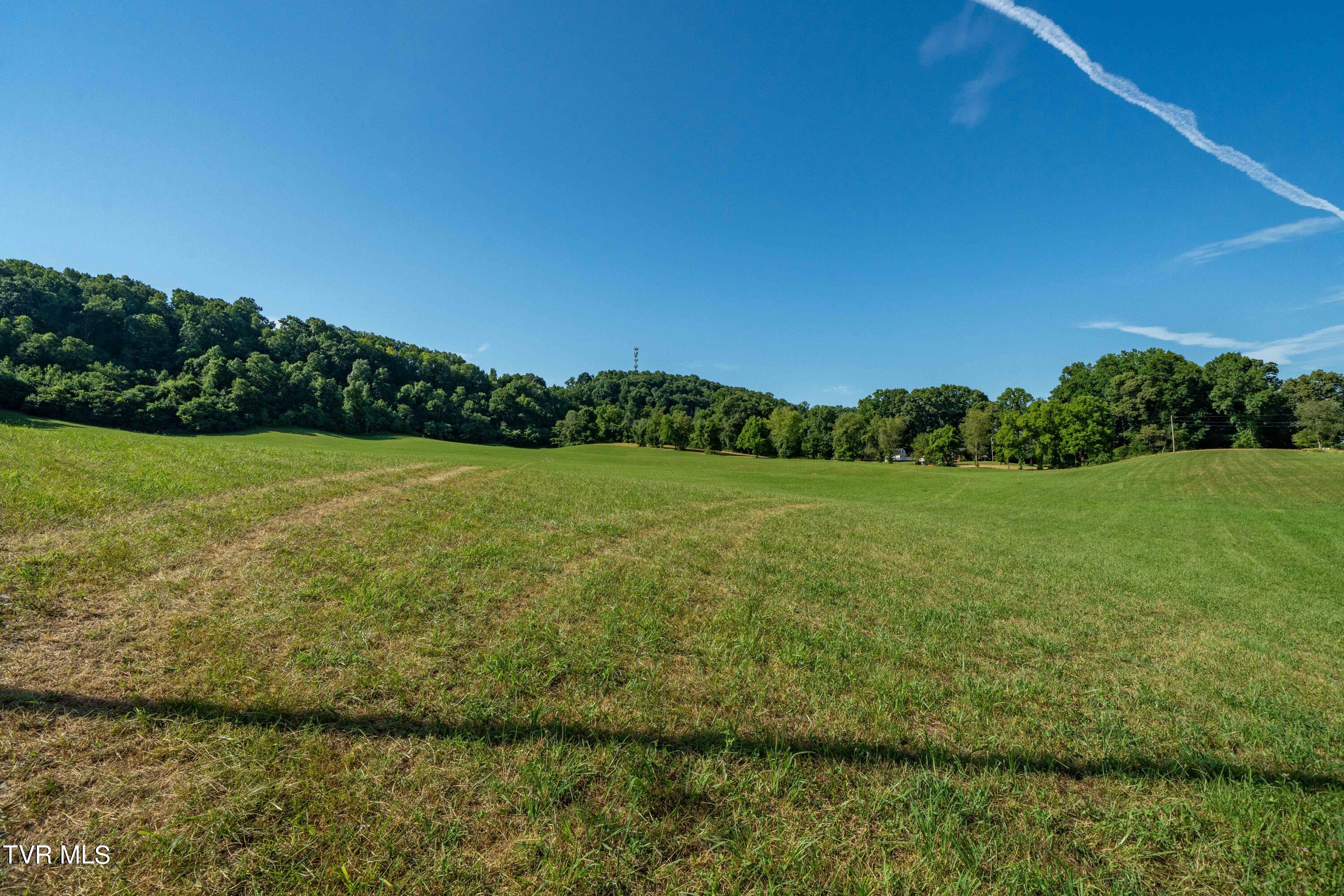 Tbd Carroll Creek Road Johnson City, TN 37604 - Photo 61 of 61 TBD Carroll Creek Rd. Gray, TN (62 of 62