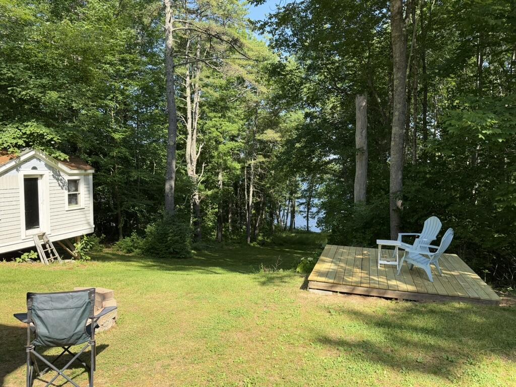 139 Jones Point Road Nobleboro, ME 04555 - Photo 24 of 33 8CA53AEA-748E-4A75-84D9-7E2F8845B7CE_1_1