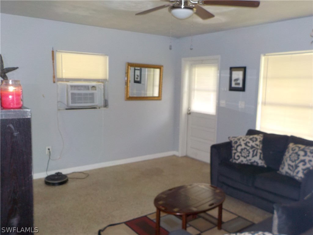 420 Somerset Road Punta Gorda, FL 33950 - Photo 12 of 13 Gallery Image 12