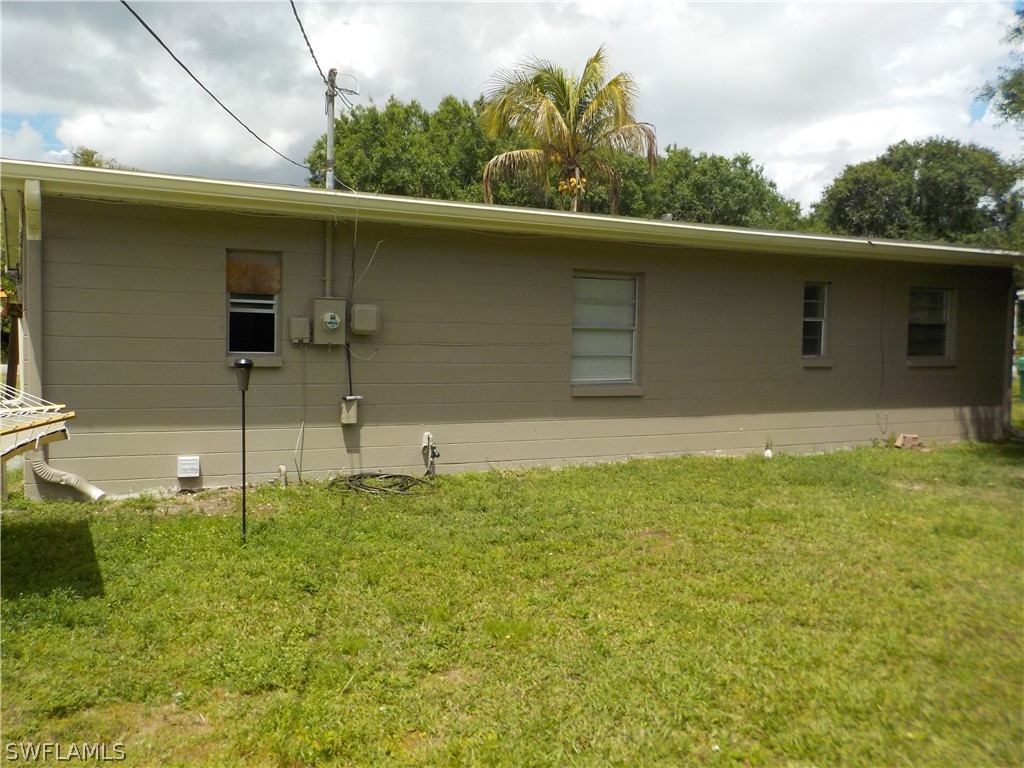 420 Somerset Road Punta Gorda, FL 33950 - Photo 3 of 13 Gallery Image 3