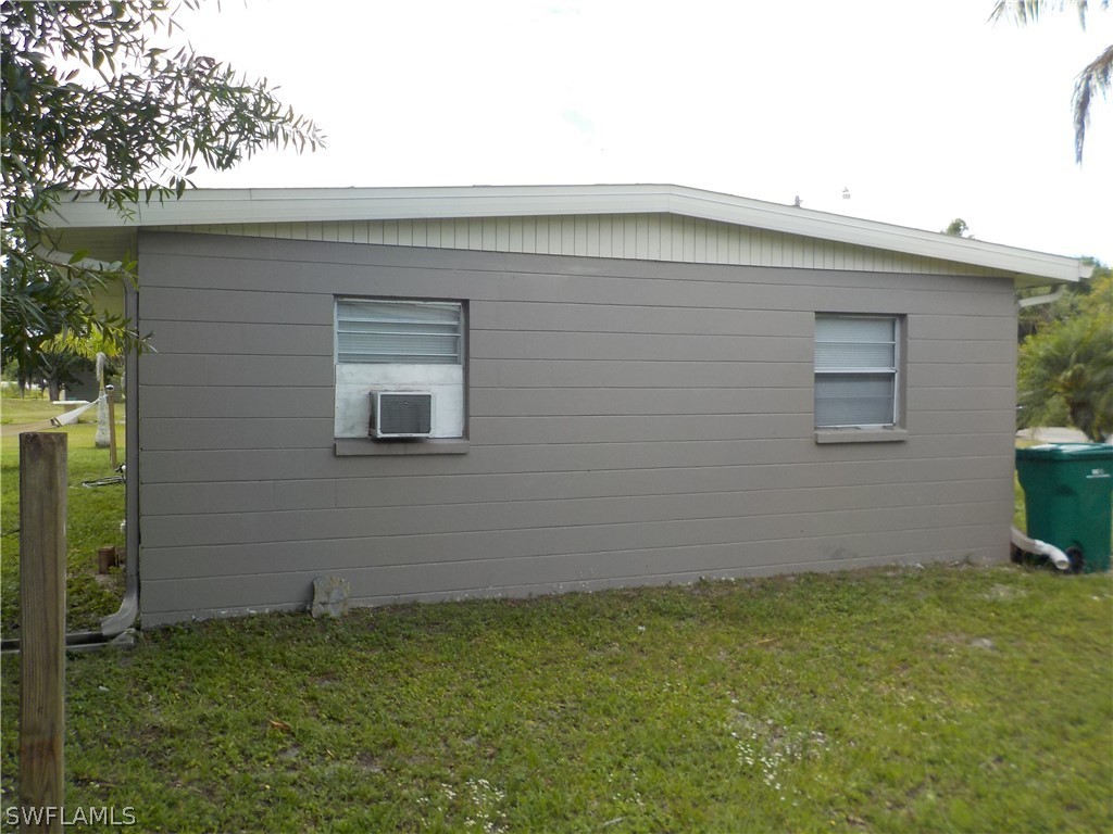 420 Somerset Road Punta Gorda, FL 33950 - Photo 4 of 13 Gallery Image 4
