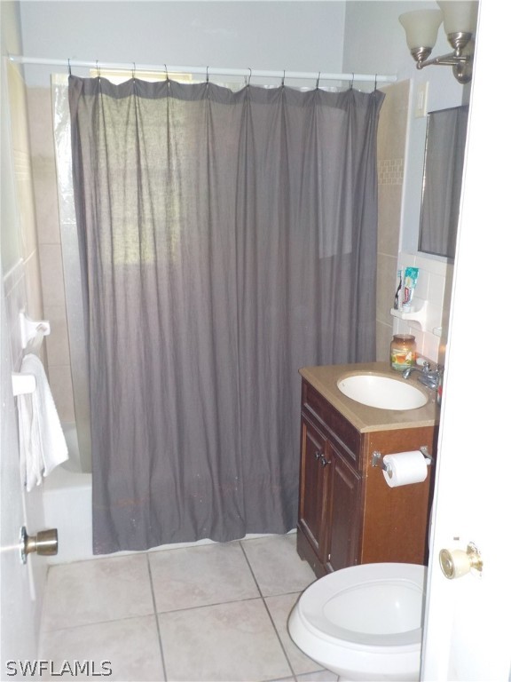 420 Somerset Road Punta Gorda, FL 33950 - Photo 10 of 13 Gallery Image 10
