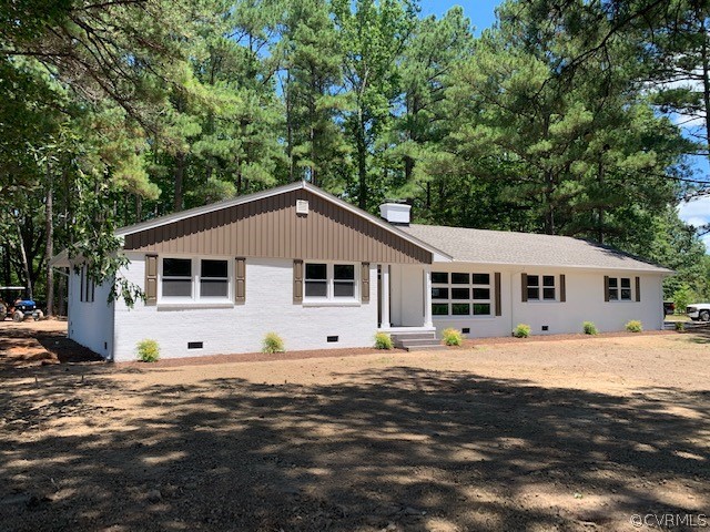 4276 Crumpler Road Wakefield, VA 23888 - Photo 1 of 38 Gallery Image 1