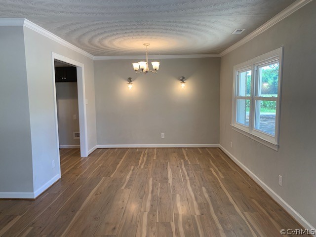4276 Crumpler Road Wakefield, VA 23888 - Photo 18 of 38 Gallery Image 18