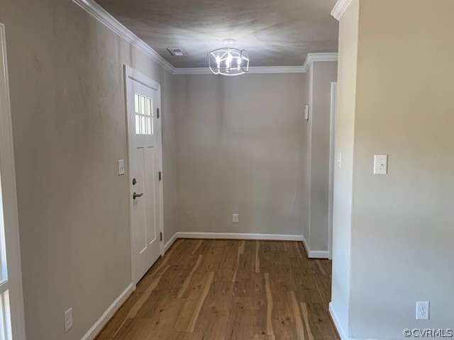 4276 Crumpler Road Wakefield, VA 23888 - Photo 19 of 38 Gallery Image 19
