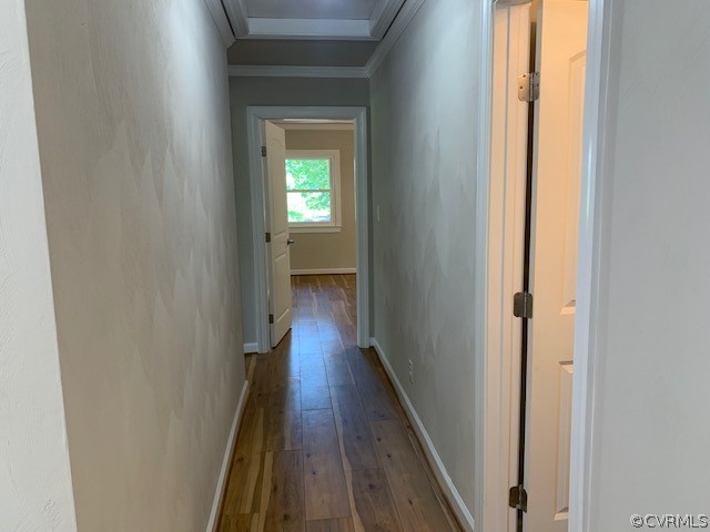 4276 Crumpler Road Wakefield, VA 23888 - Photo 21 of 38 Gallery Image 21