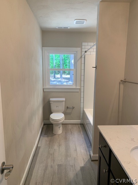 4276 Crumpler Road Wakefield, VA 23888 - Photo 23 of 38 Gallery Image 23