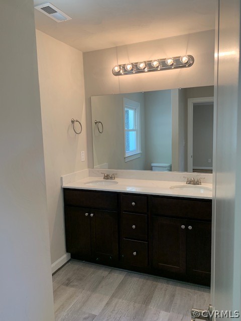 4276 Crumpler Road Wakefield, VA 23888 - Photo 26 of 38 Gallery Image 26