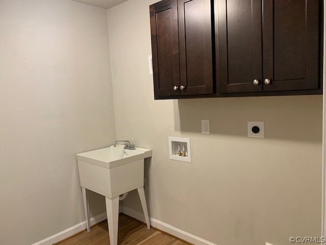 4276 Crumpler Road Wakefield, VA 23888 - Photo 28 of 38 Gallery Image 28