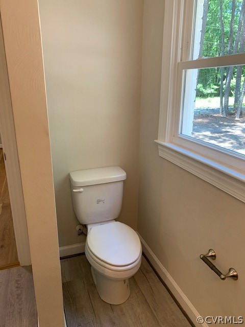 4276 Crumpler Road Wakefield, VA 23888 - Photo 29 of 38 Gallery Image 29